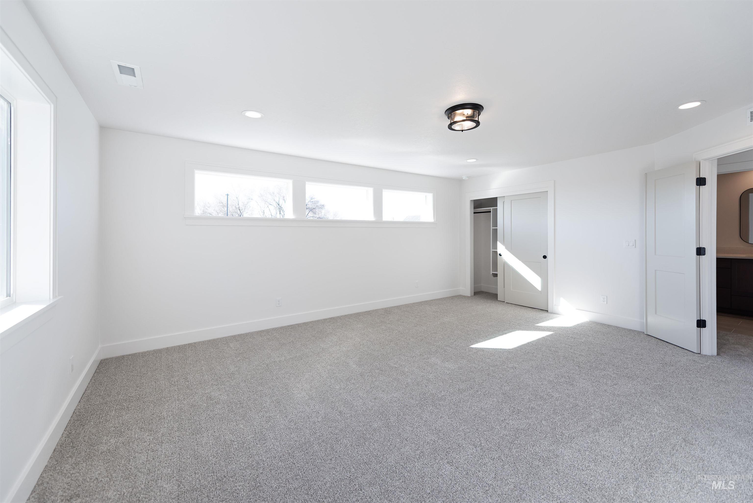 1161 E Andes Dr., Kuna, Idaho 83634, 4 Bedrooms, 2.5 Bathrooms, Residential For Sale, Price $649,900, 98976788