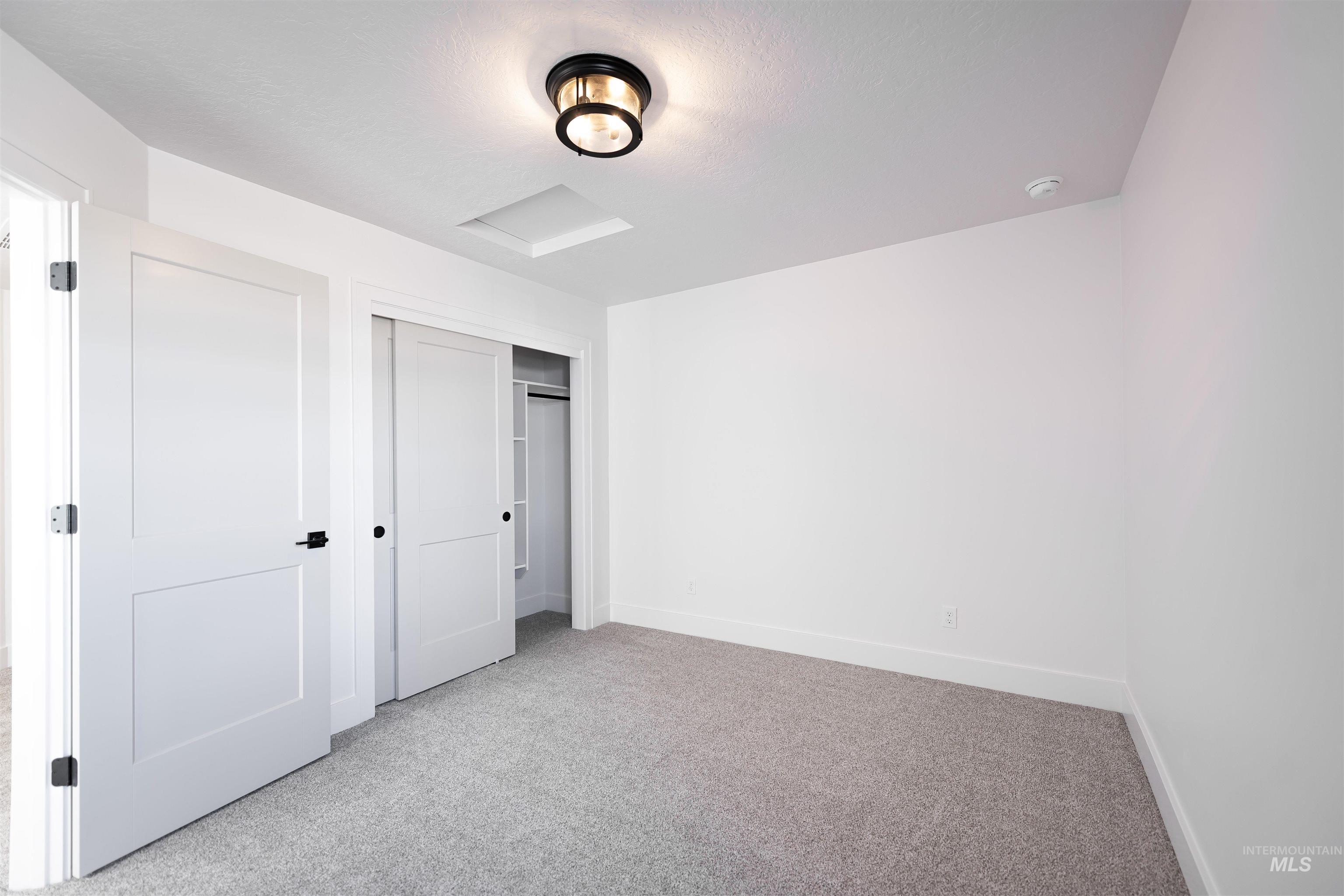 1161 E Andes Dr., Kuna, Idaho 83634, 4 Bedrooms, 2.5 Bathrooms, Residential For Sale, Price $649,900, 98976788