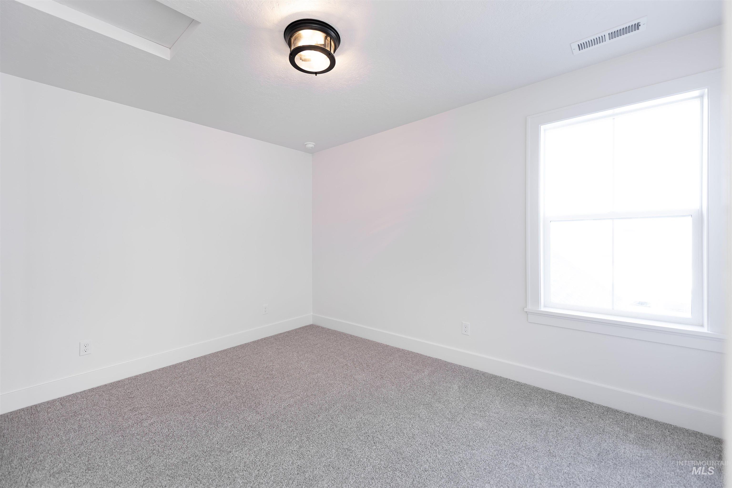 1161 E Andes Dr., Kuna, Idaho 83634, 4 Bedrooms, 2.5 Bathrooms, Residential For Sale, Price $649,900, 98976788