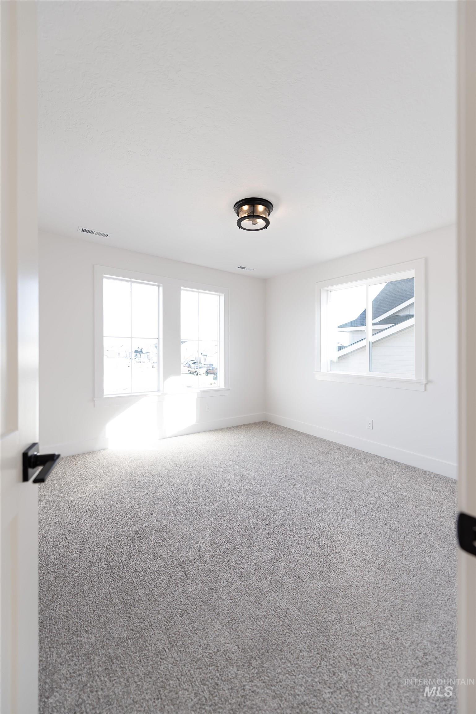 1161 E Andes Dr., Kuna, Idaho 83634, 4 Bedrooms, 2.5 Bathrooms, Residential For Sale, Price $649,900, 98976788