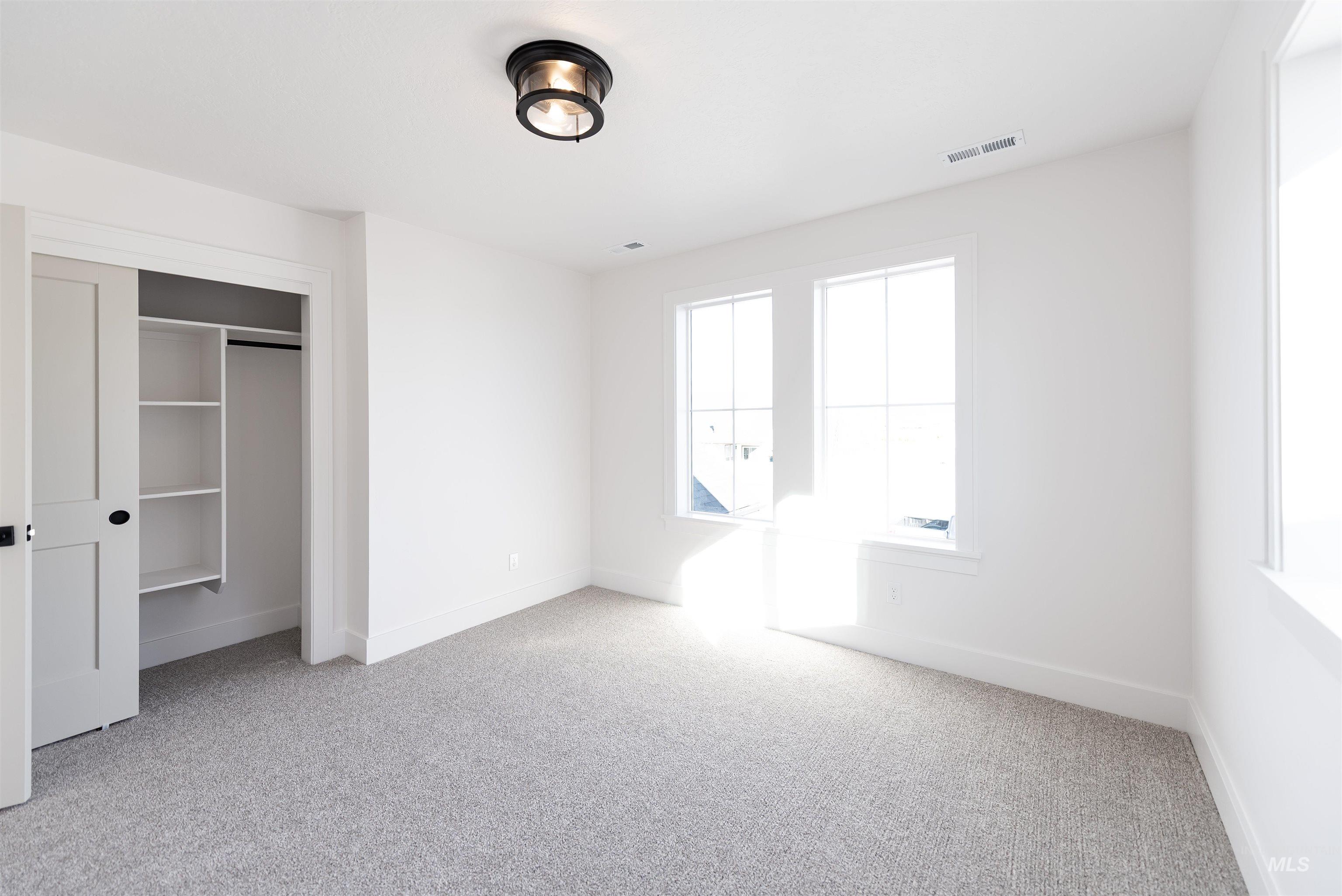 1161 E Andes Dr., Kuna, Idaho 83634, 4 Bedrooms, 2.5 Bathrooms, Residential For Sale, Price $649,900, 98976788