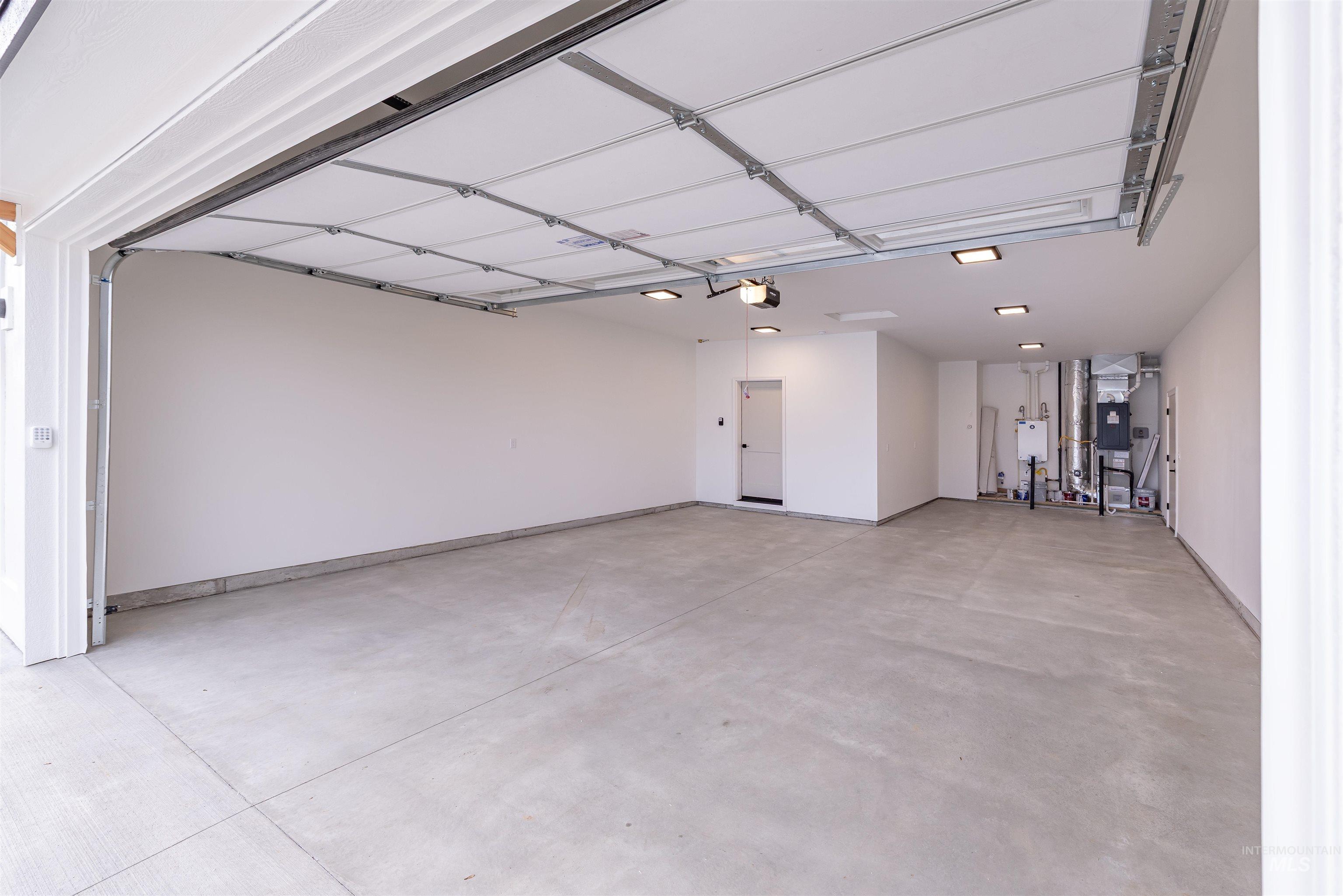 1161 E Andes Dr., Kuna, Idaho 83634, 4 Bedrooms, 2.5 Bathrooms, Residential For Sale, Price $649,900, 98976788