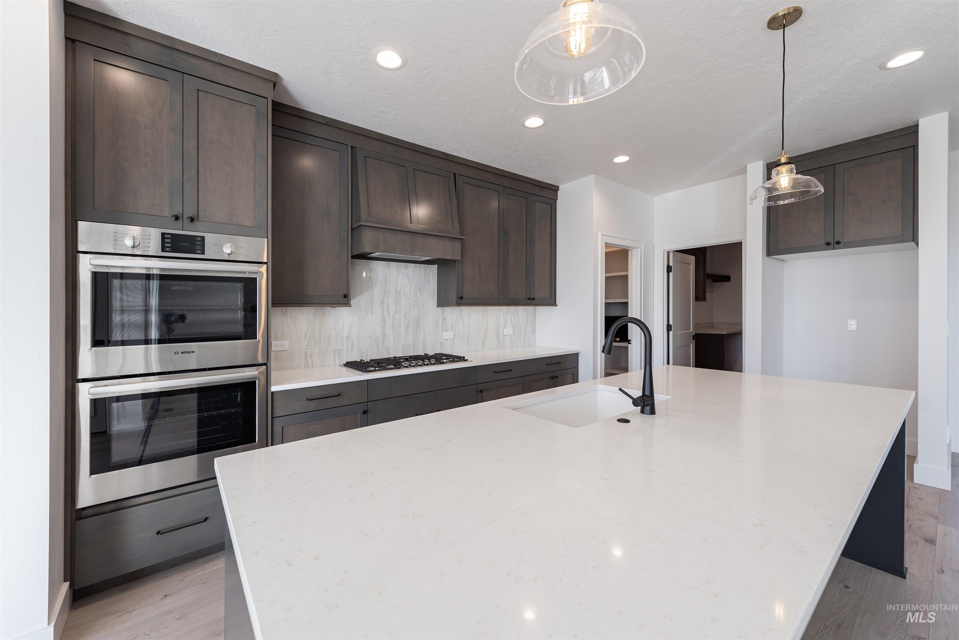 1161 E Andes Dr., Kuna, Idaho 83634, 4 Bedrooms, 2.5 Bathrooms, Residential For Sale, Price $649,900, 98976788