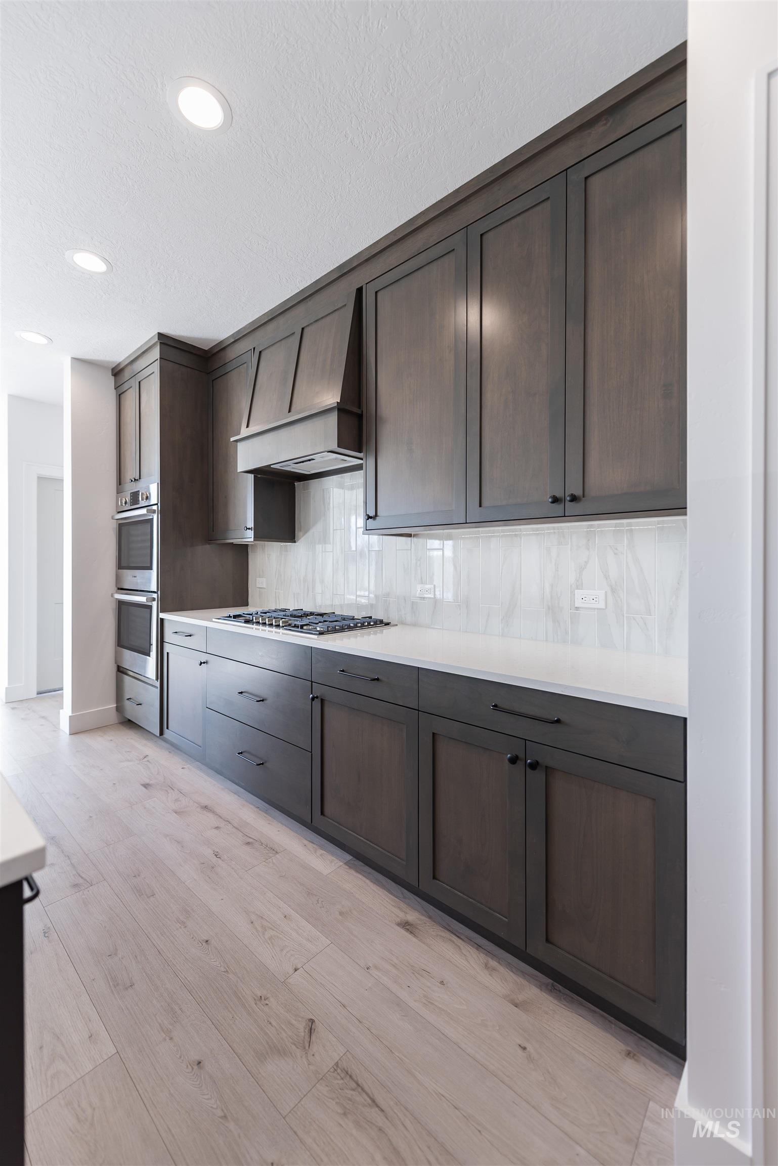 1161 E Andes Dr., Kuna, Idaho 83634, 4 Bedrooms, 2.5 Bathrooms, Residential For Sale, Price $649,900, 98976788