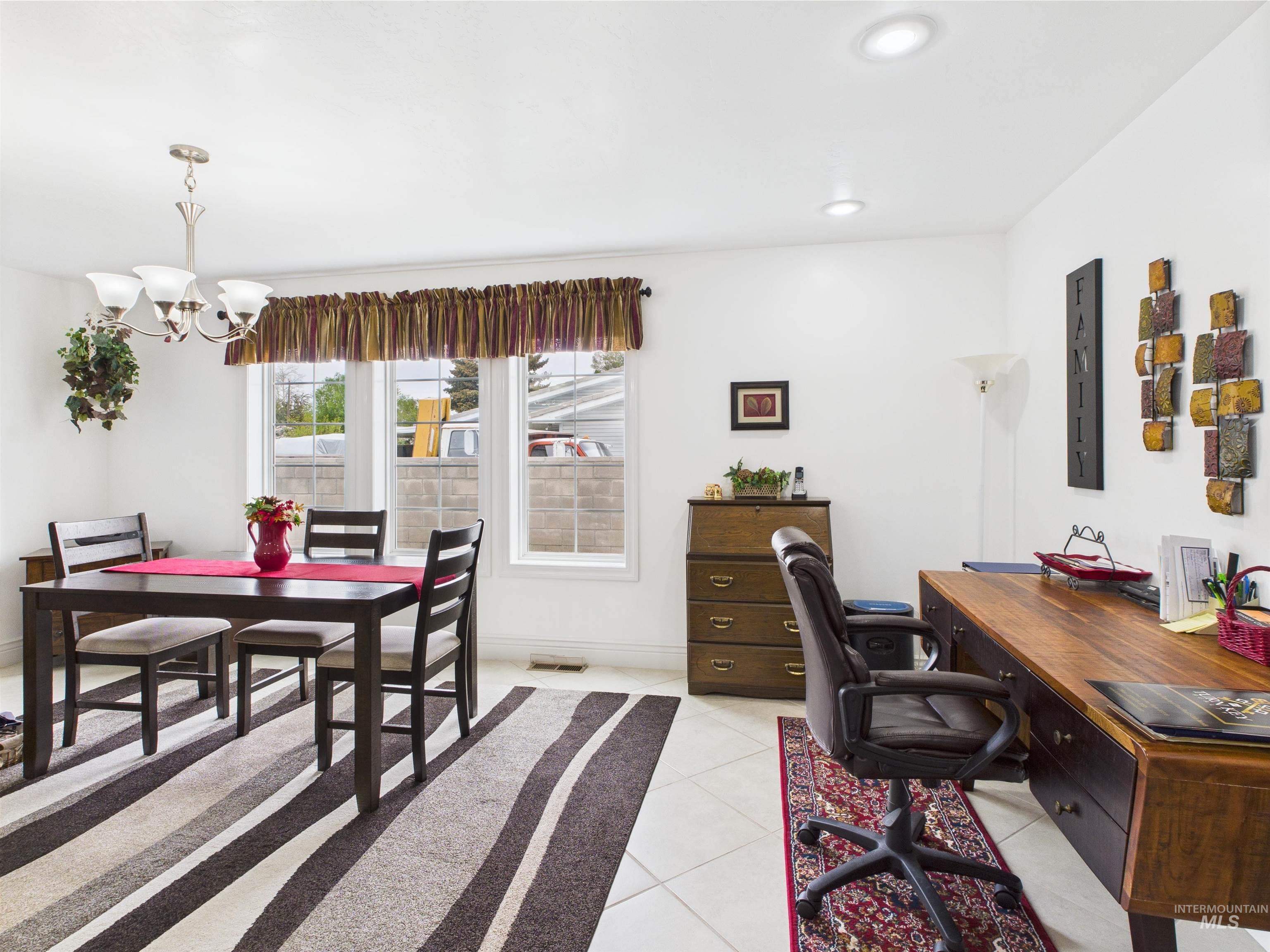 11 N 3rd West Street, Paul, Idaho 83347, 2 Bedrooms, 2 Bathrooms, Residential For Sale, Price $345,000, 98976789