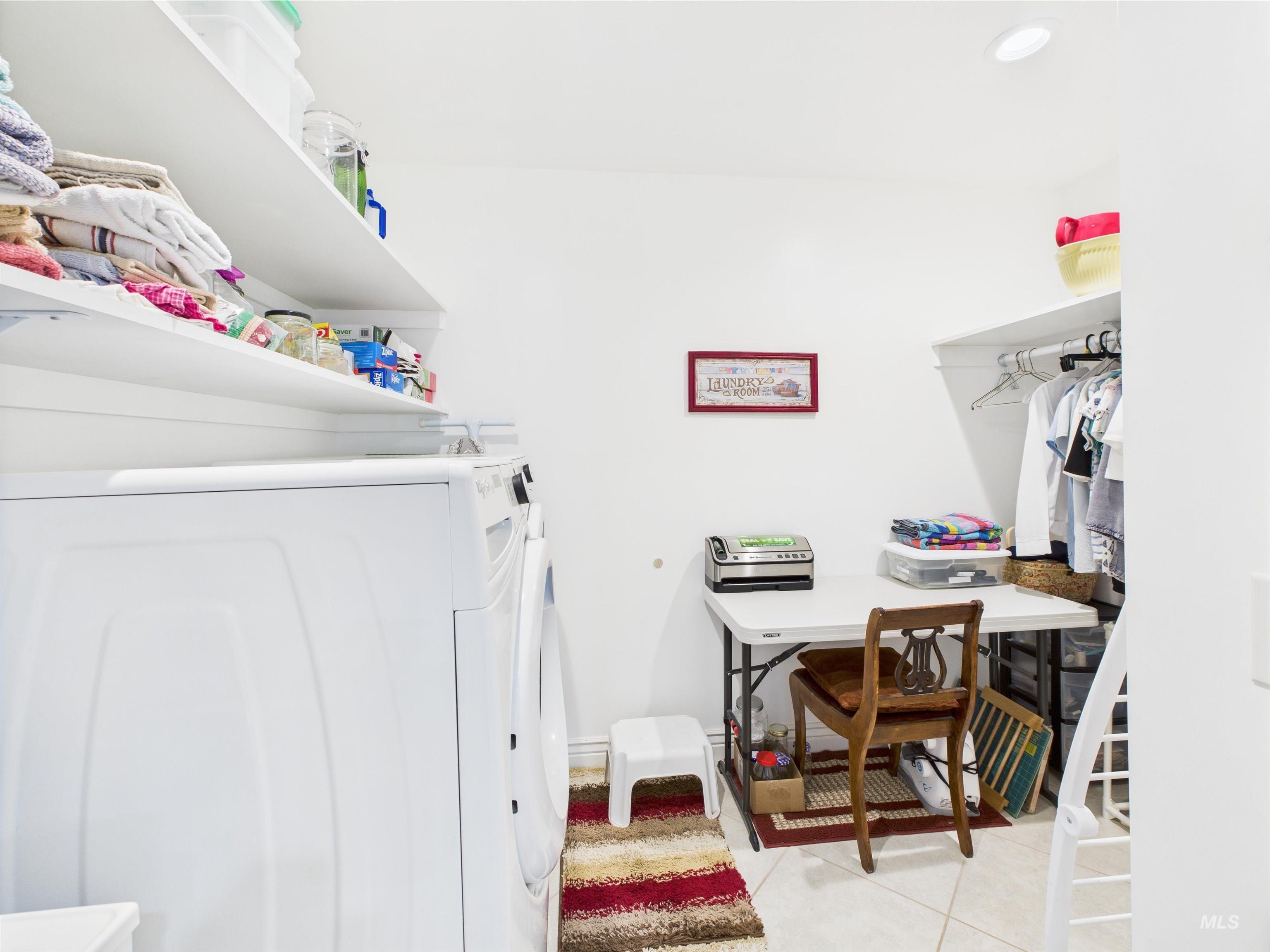 11 N 3rd West Street, Paul, Idaho 83347, 2 Bedrooms, 2 Bathrooms, Residential For Sale, Price $345,000, 98976789