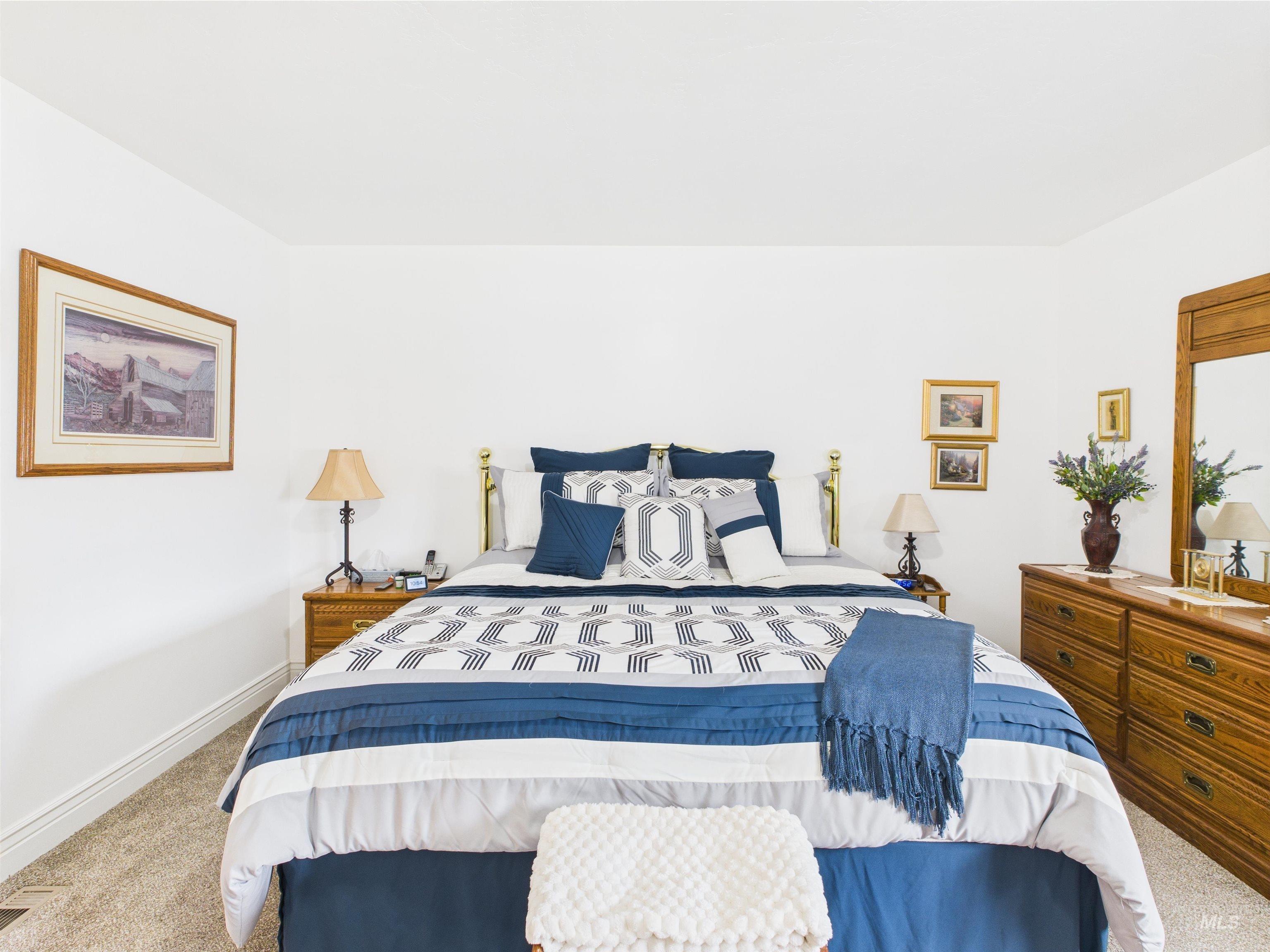 11 N 3rd West Street, Paul, Idaho 83347, 2 Bedrooms, 2 Bathrooms, Residential For Sale, Price $345,000, 98976789