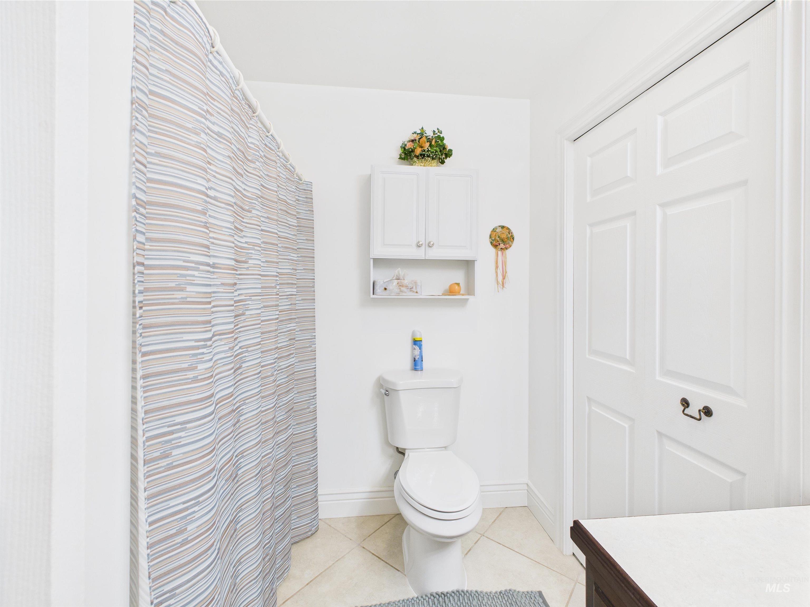 11 N 3rd West Street, Paul, Idaho 83347, 2 Bedrooms, 2 Bathrooms, Residential For Sale, Price $345,000, 98976789