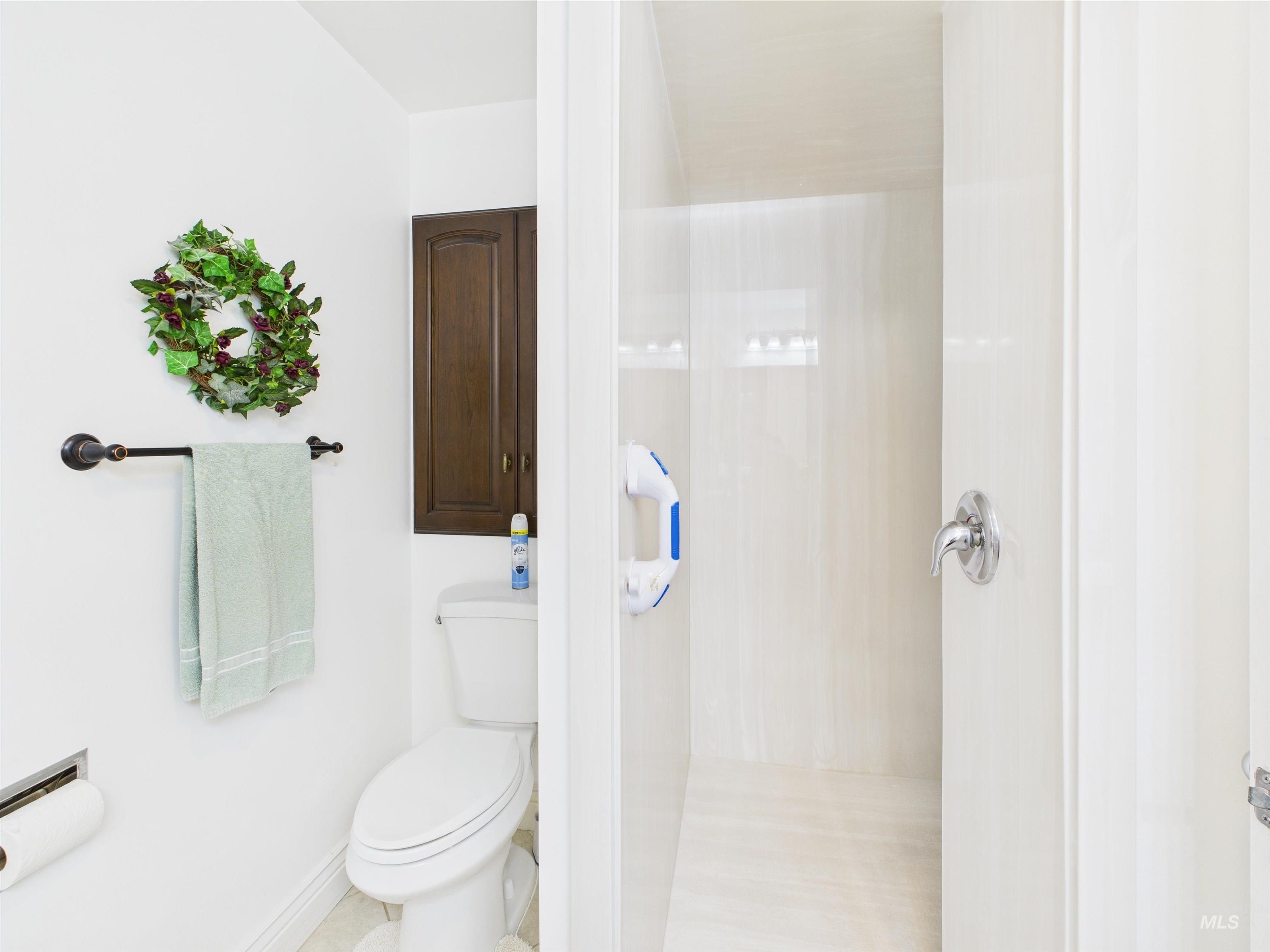 11 N 3rd West Street, Paul, Idaho 83347, 2 Bedrooms, 2 Bathrooms, Residential For Sale, Price $345,000, 98976789