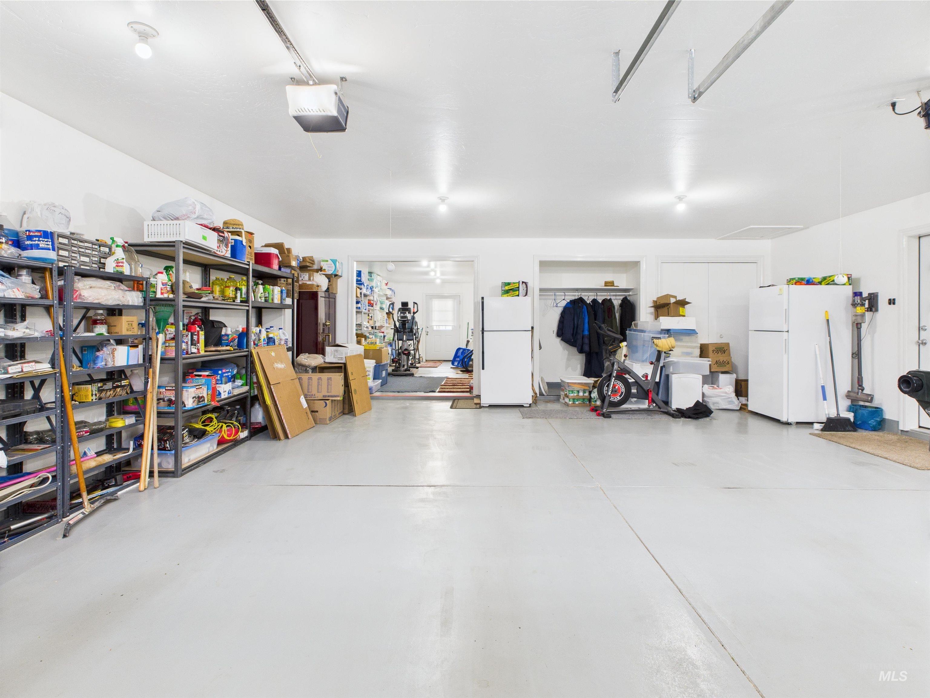 11 N 3rd West Street, Paul, Idaho 83347, 2 Bedrooms, 2 Bathrooms, Residential For Sale, Price $345,000, 98976789