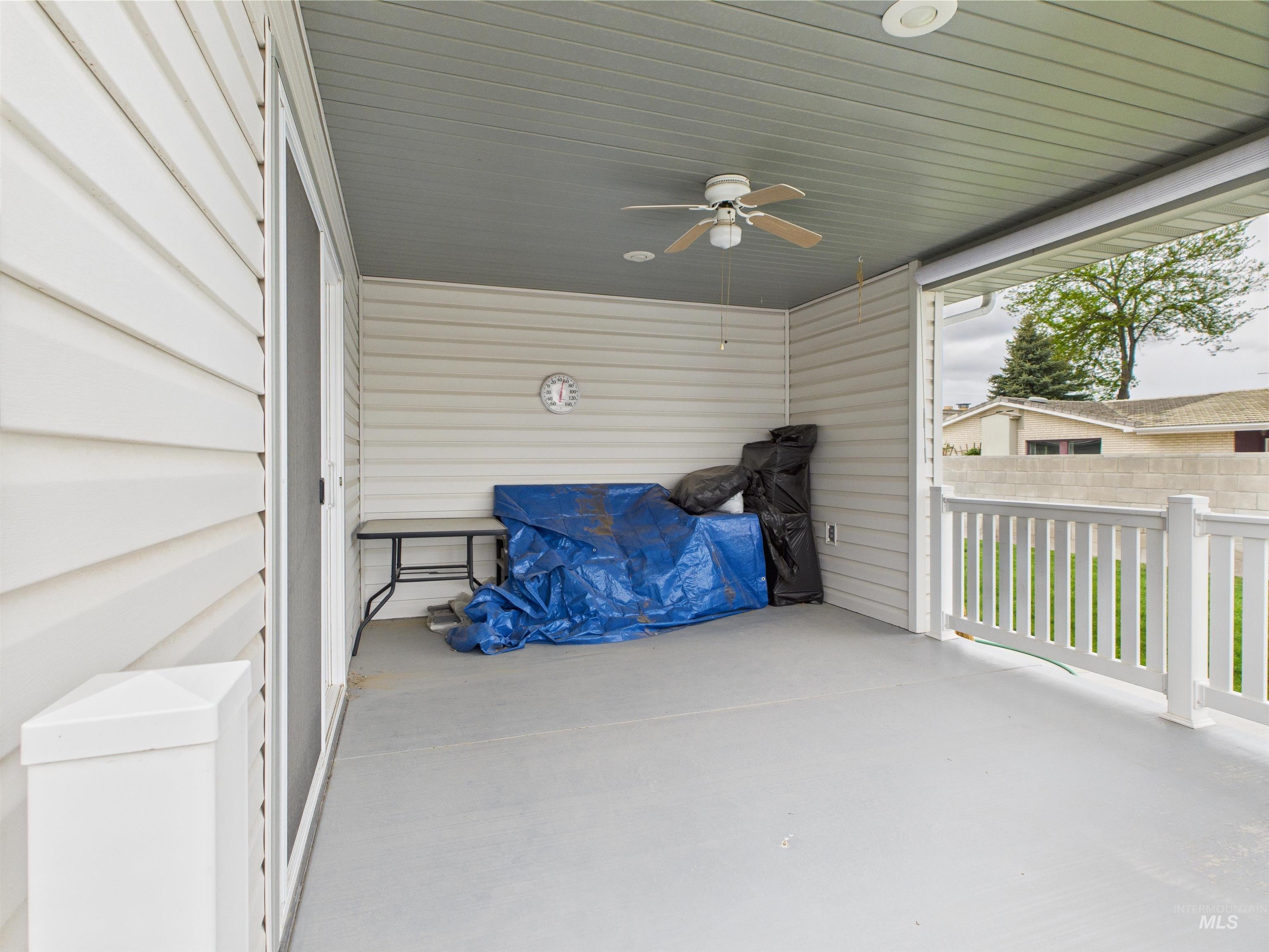 11 N 3rd West Street, Paul, Idaho 83347, 2 Bedrooms, 2 Bathrooms, Residential For Sale, Price $345,000, 98976789