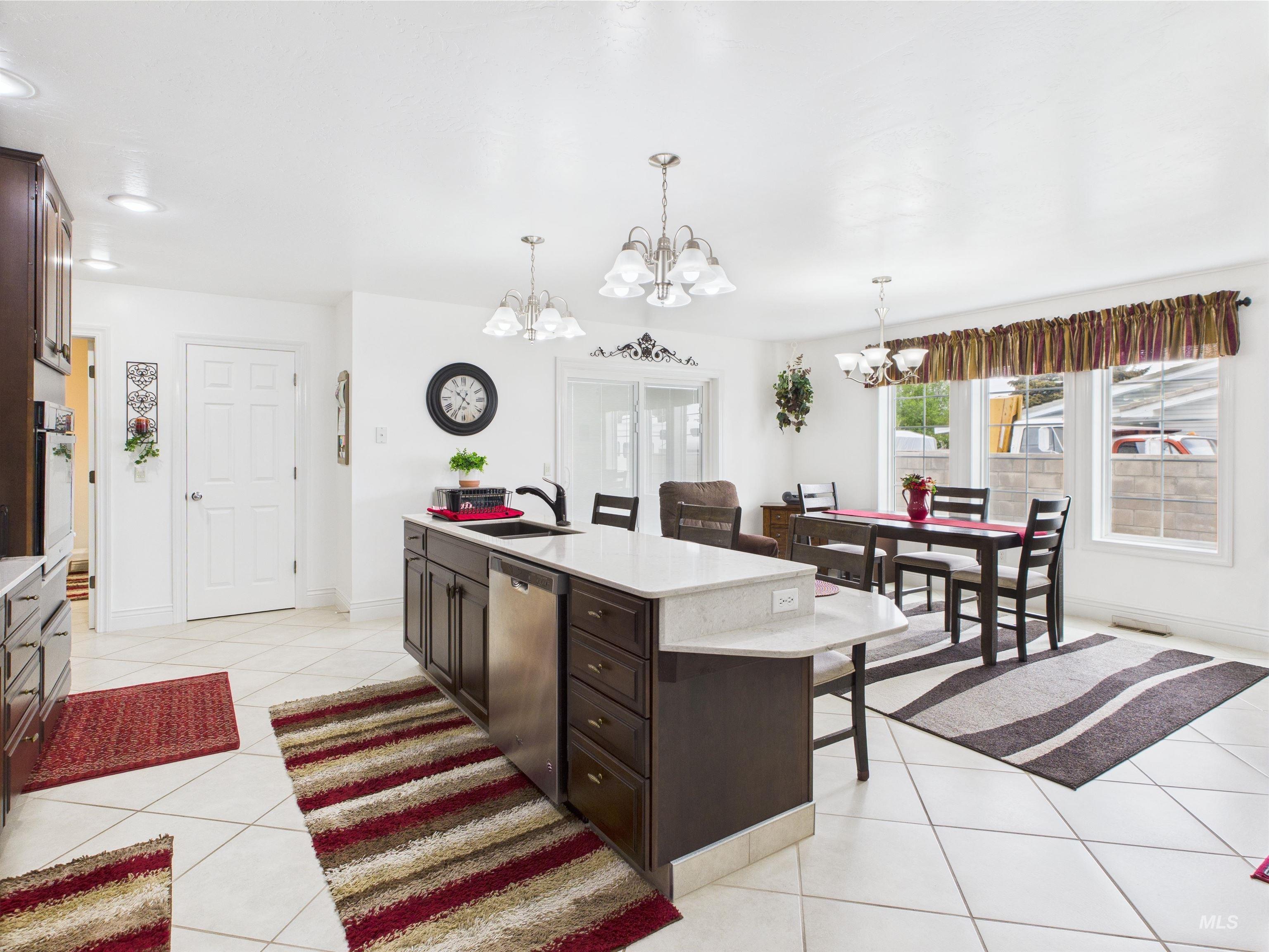 11 N 3rd West Street, Paul, Idaho 83347, 2 Bedrooms, 2 Bathrooms, Residential For Sale, Price $345,000, 98976789