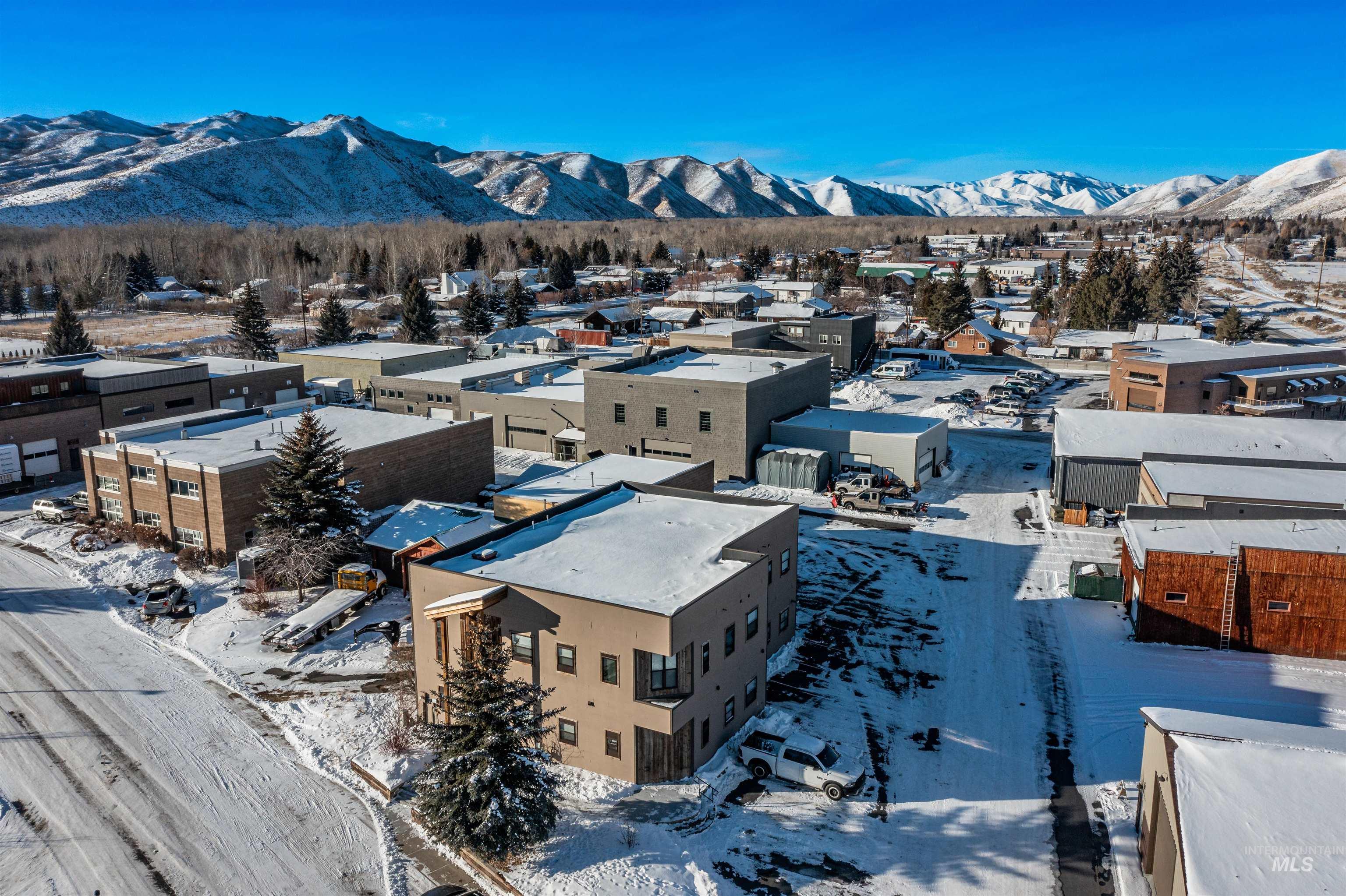 121 Honeysuckle, Bellevue, Idaho 83313, 3 Bedrooms, 2 Bathrooms, Residential Income For Sale, Price $1,445,000,MLS 98976790