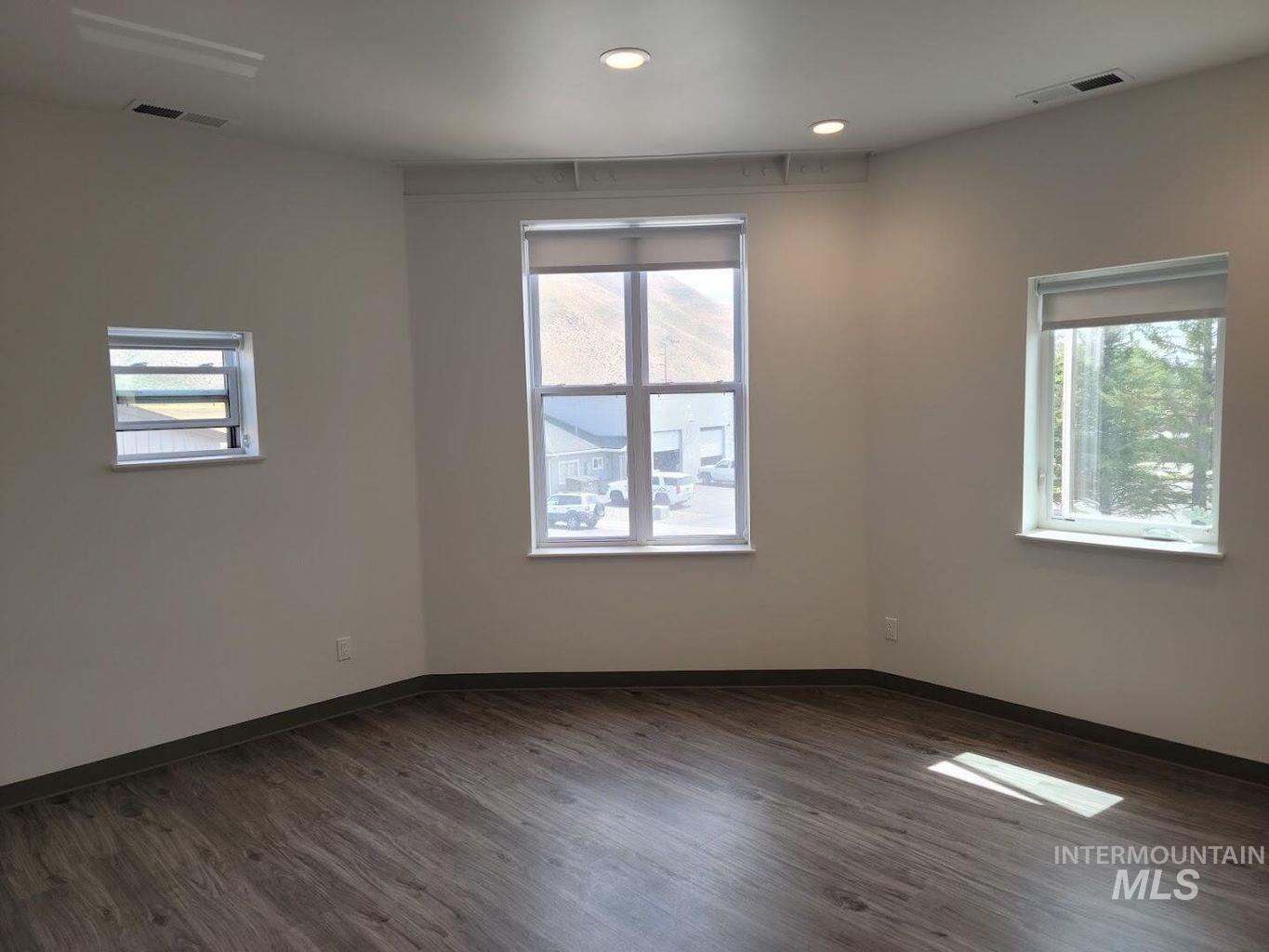 121 Honeysuckle, Bellevue, Idaho 83313, 3 Bedrooms, 2 Bathrooms, Residential Income For Sale, Price $1,445,000,MLS 98976790