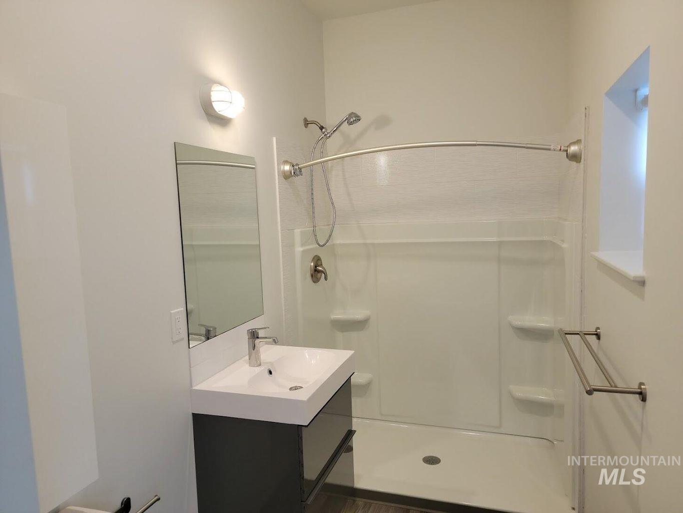 121 Honeysuckle, Bellevue, Idaho 83313, 3 Bedrooms, 2 Bathrooms, Residential Income For Sale, Price $1,445,000,MLS 98976790