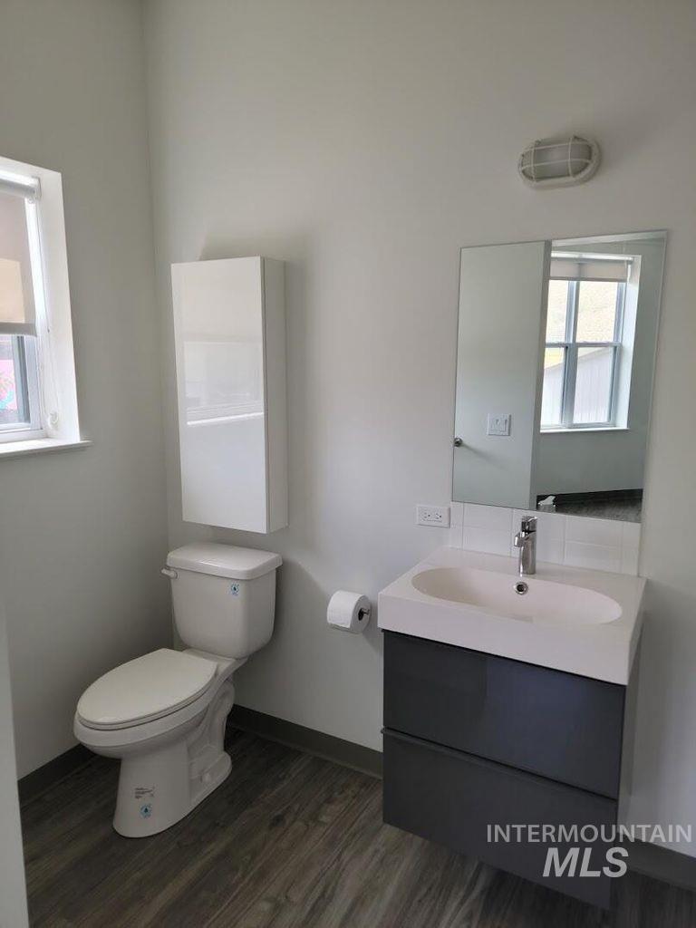 121 Honeysuckle, Bellevue, Idaho 83313, 3 Bedrooms, 2 Bathrooms, Residential Income For Sale, Price $1,445,000,MLS 98976790