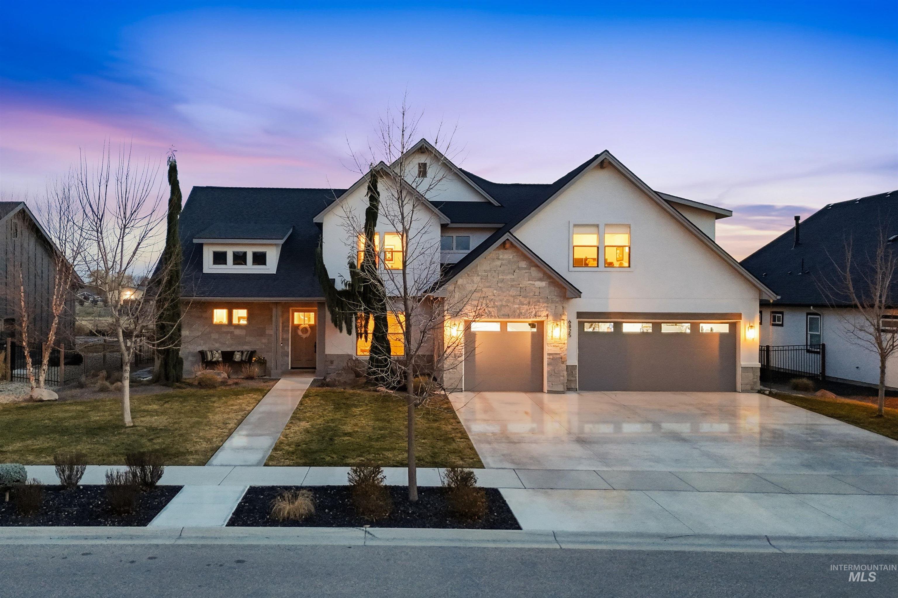 Residential For Sale