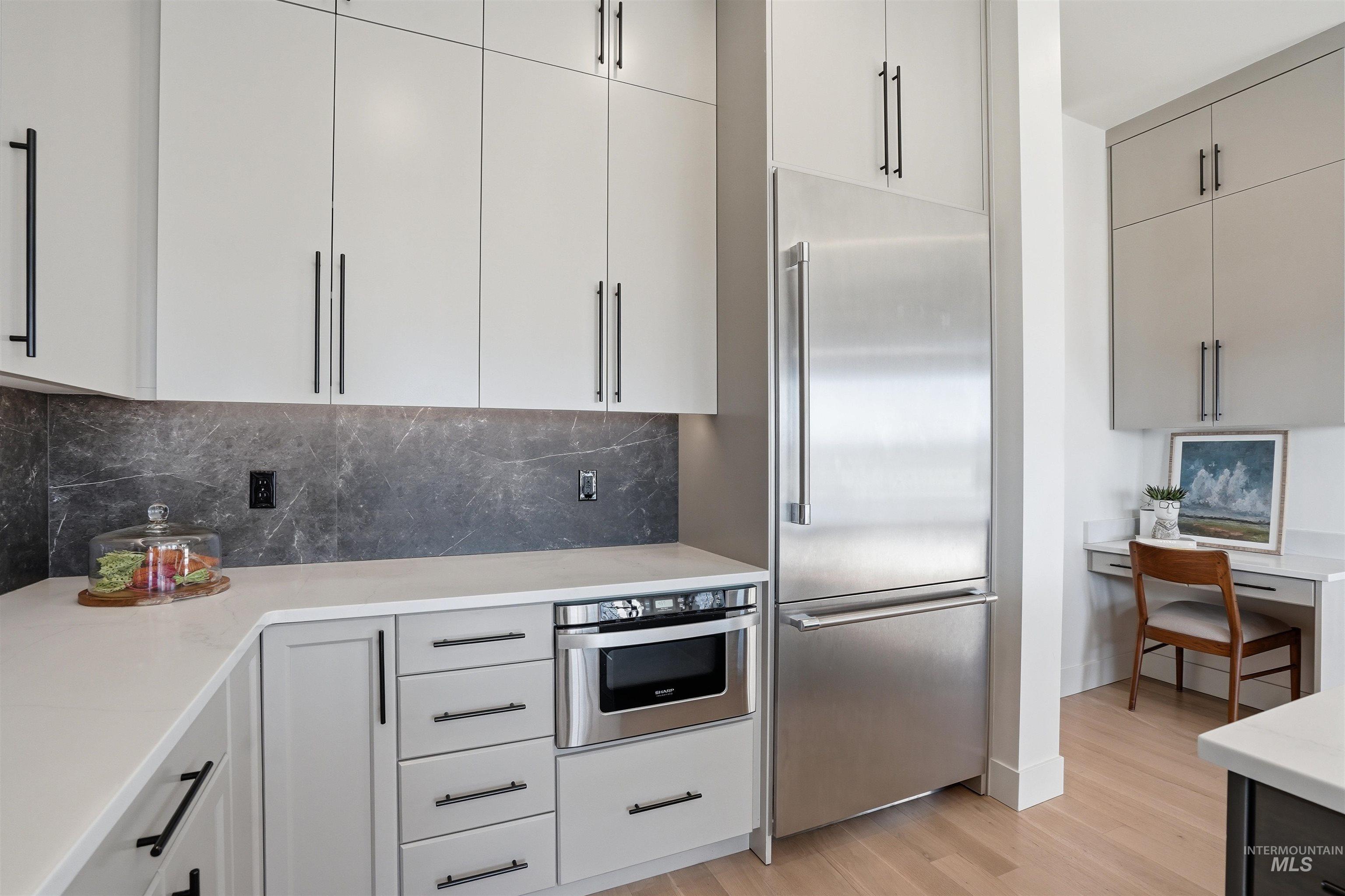 6825 W Biathlon St, Eagle, Idaho 83616, 4 Bedrooms, 4 Bathrooms, Residential For Sale, Price $1,250,000, 98976792