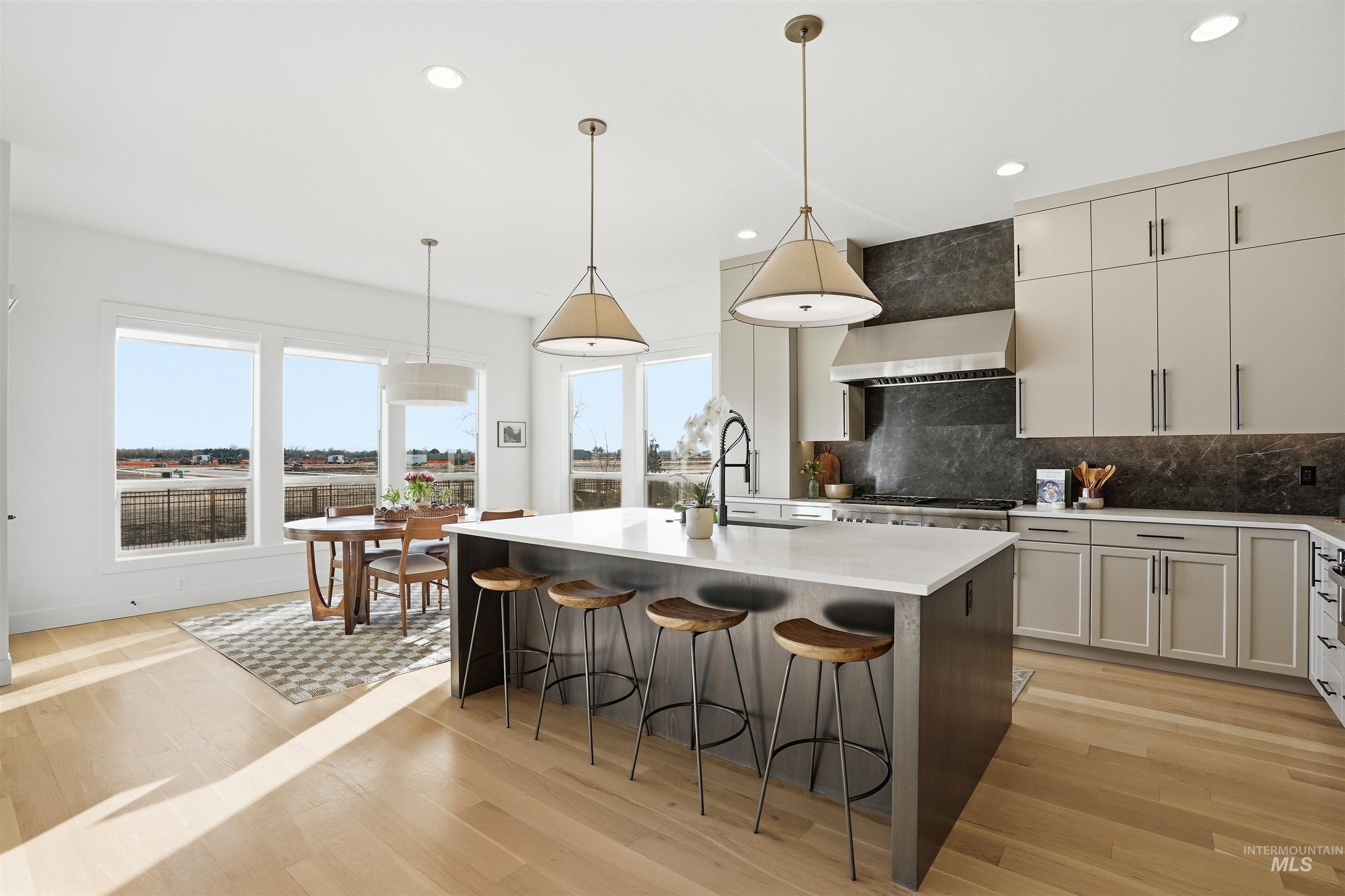 6825 W Biathlon St, Eagle, Idaho 83616, 4 Bedrooms, 4 Bathrooms, Residential For Sale, Price $1,250,000, 98976792