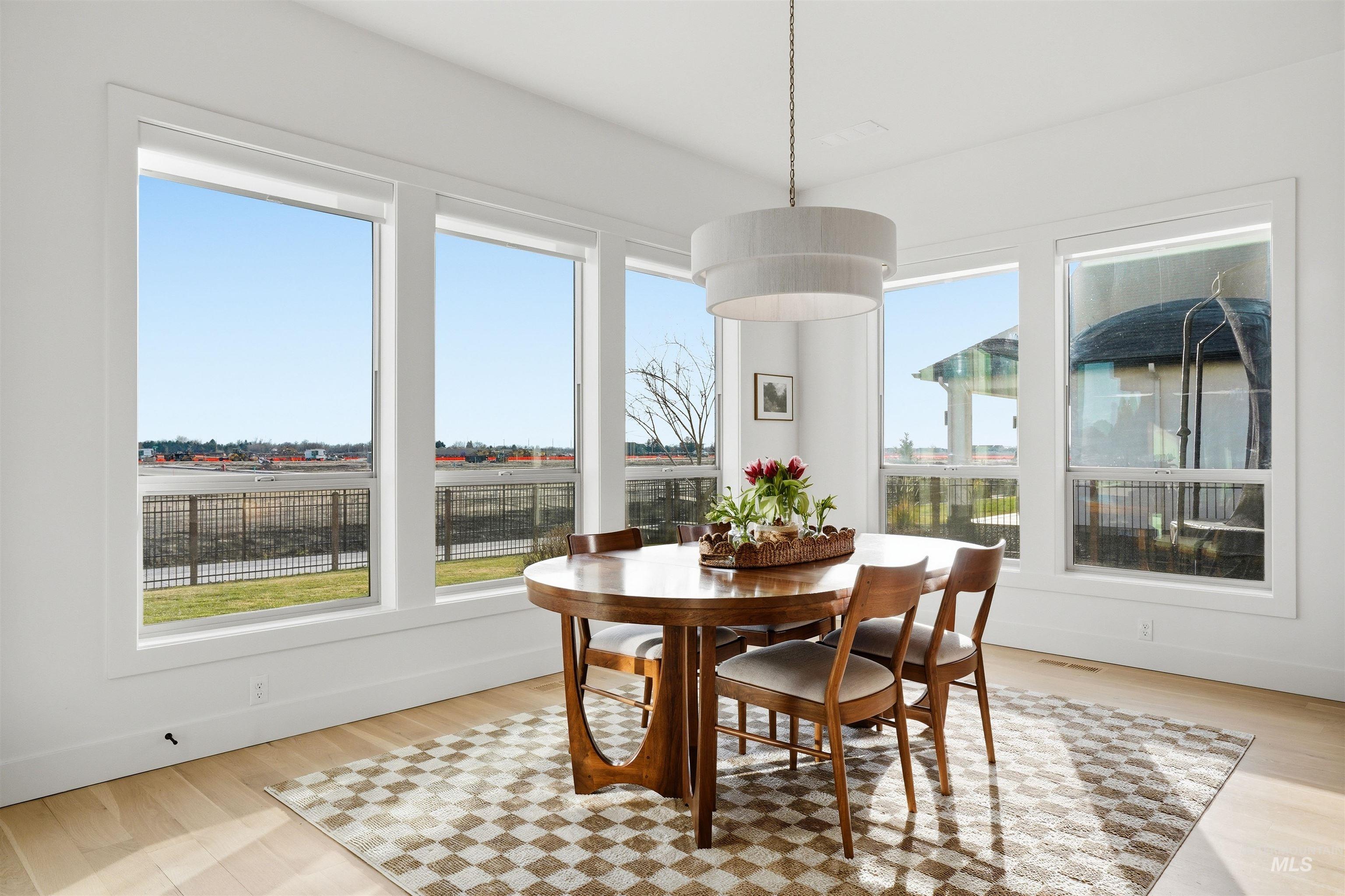 6825 W Biathlon St, Eagle, Idaho 83616, 4 Bedrooms, 4 Bathrooms, Residential For Sale, Price $1,250,000, 98976792