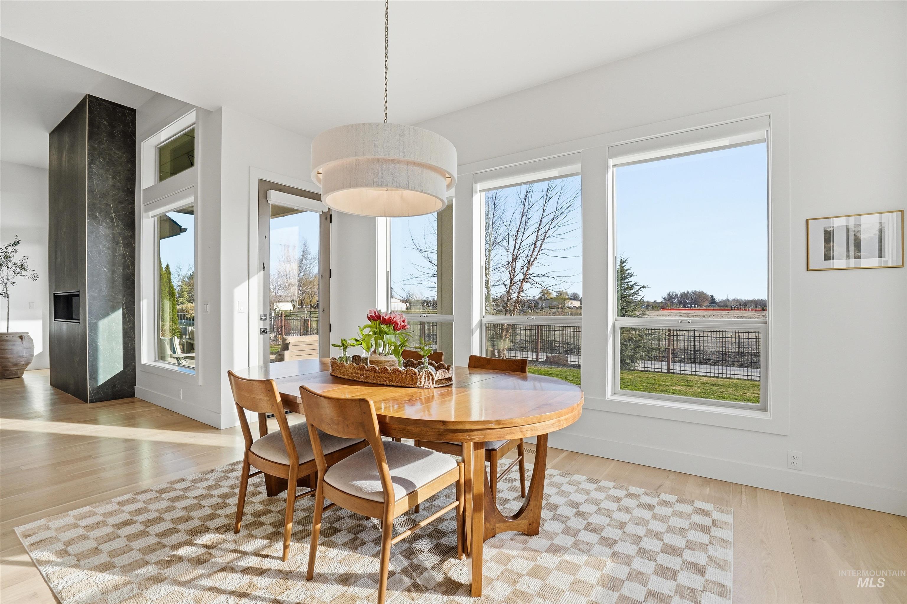 6825 W Biathlon St, Eagle, Idaho 83616, 4 Bedrooms, 4 Bathrooms, Residential For Sale, Price $1,250,000, 98976792