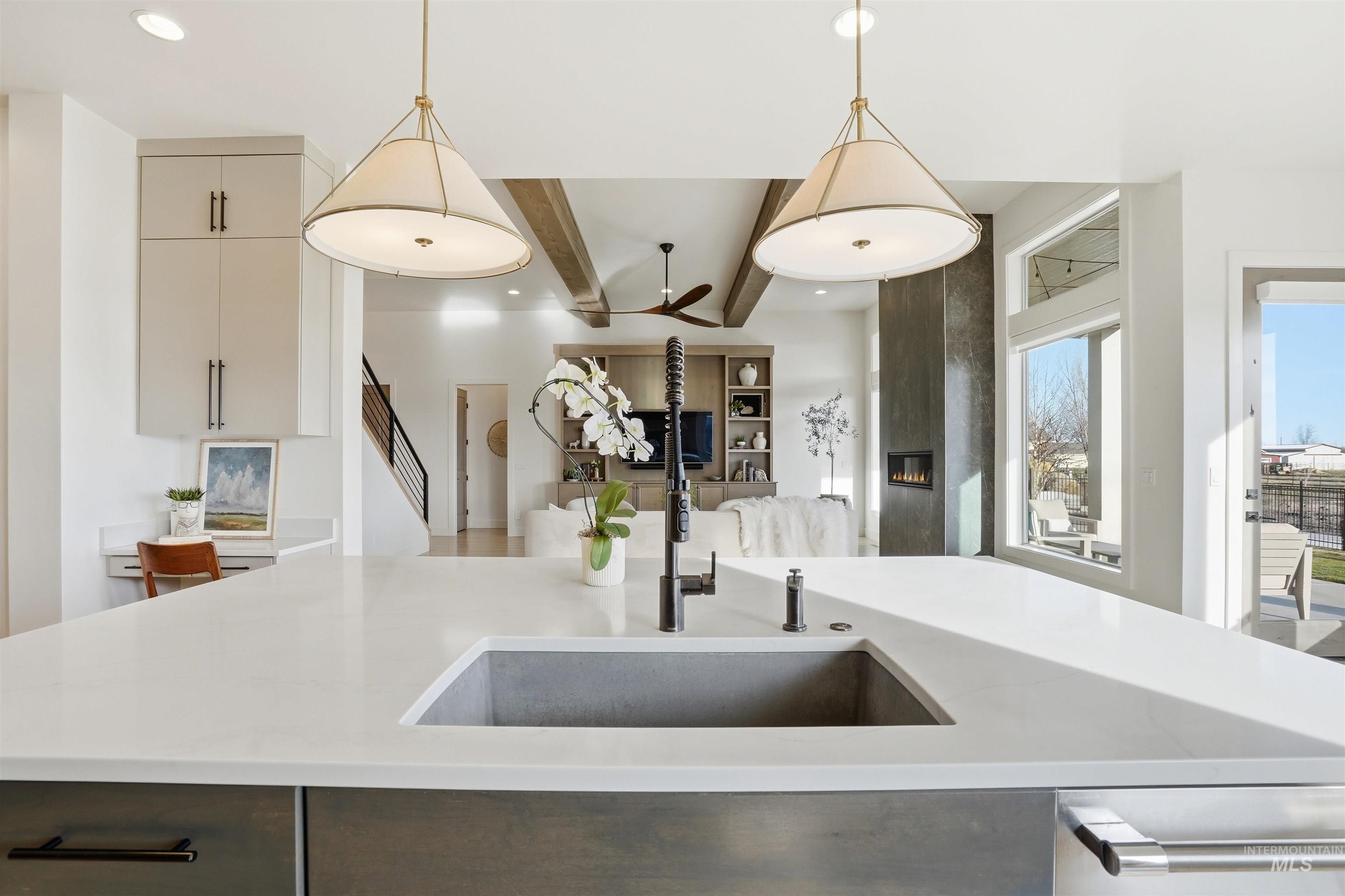 6825 W Biathlon St, Eagle, Idaho 83616, 4 Bedrooms, 4 Bathrooms, Residential For Sale, Price $1,250,000, 98976792