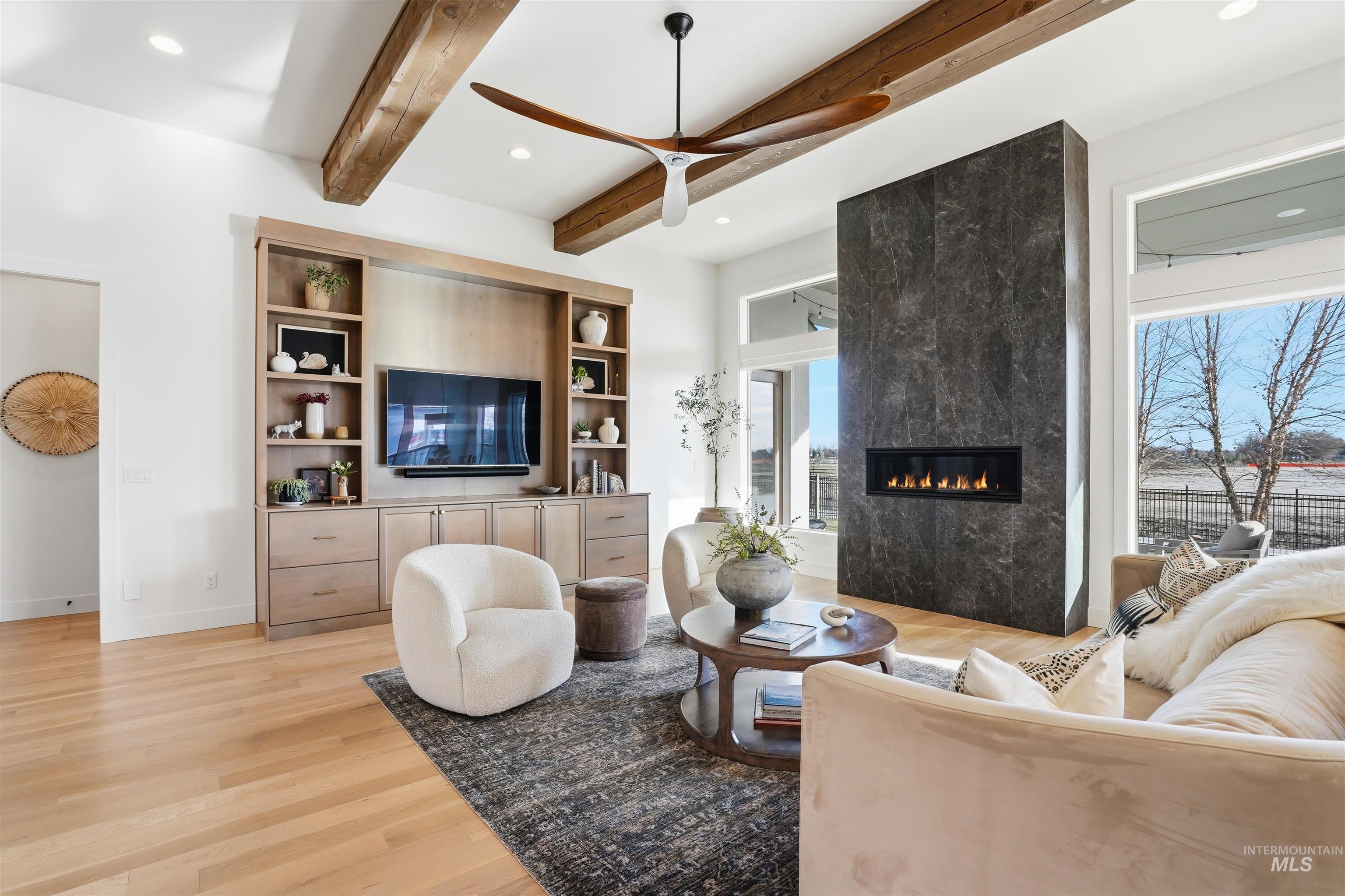 6825 W Biathlon St, Eagle, Idaho 83616, 4 Bedrooms, 4 Bathrooms, Residential For Sale, Price $1,250,000, 98976792