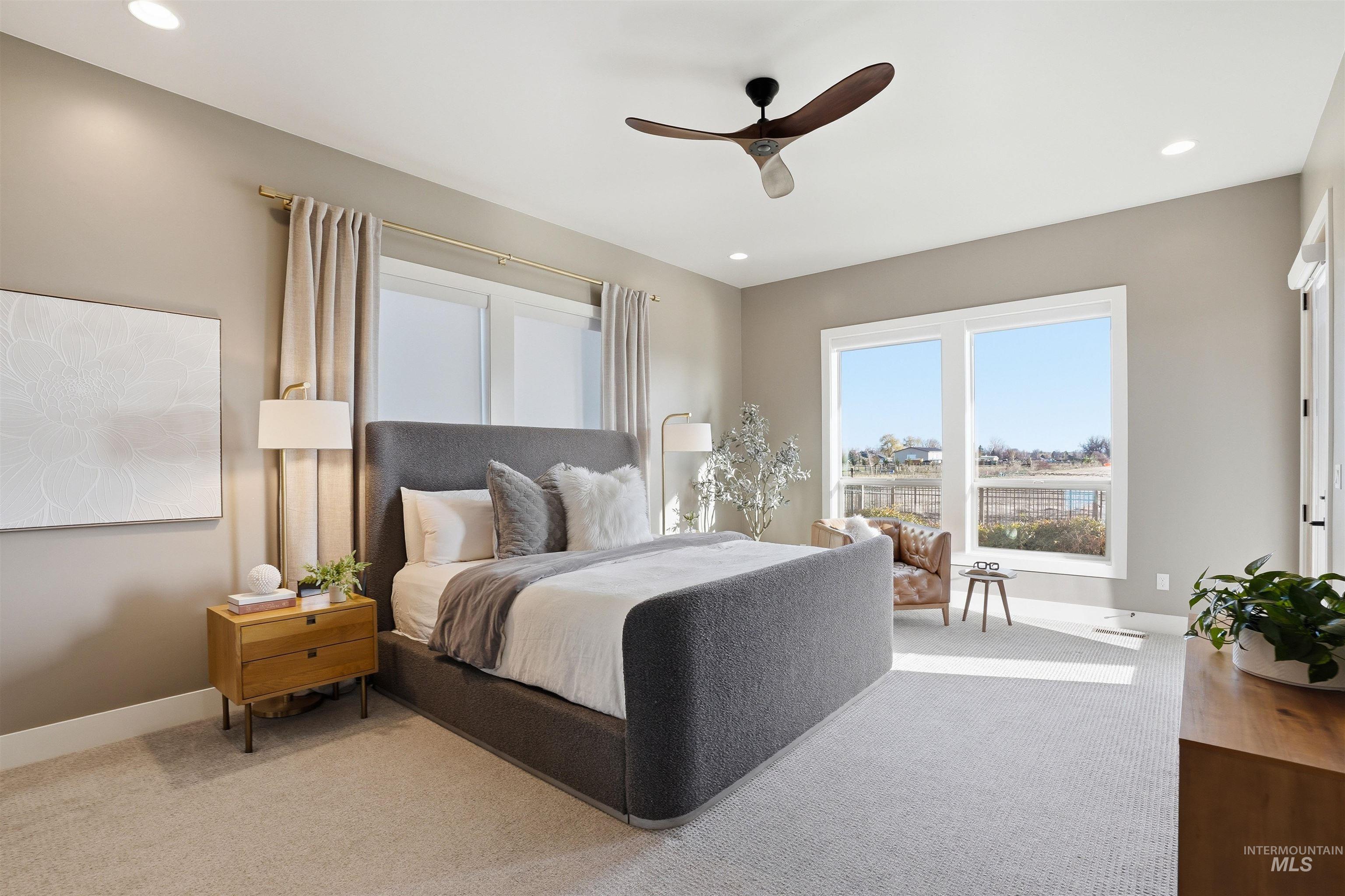 6825 W Biathlon St, Eagle, Idaho 83616, 4 Bedrooms, 4 Bathrooms, Residential For Sale, Price $1,250,000, 98976792