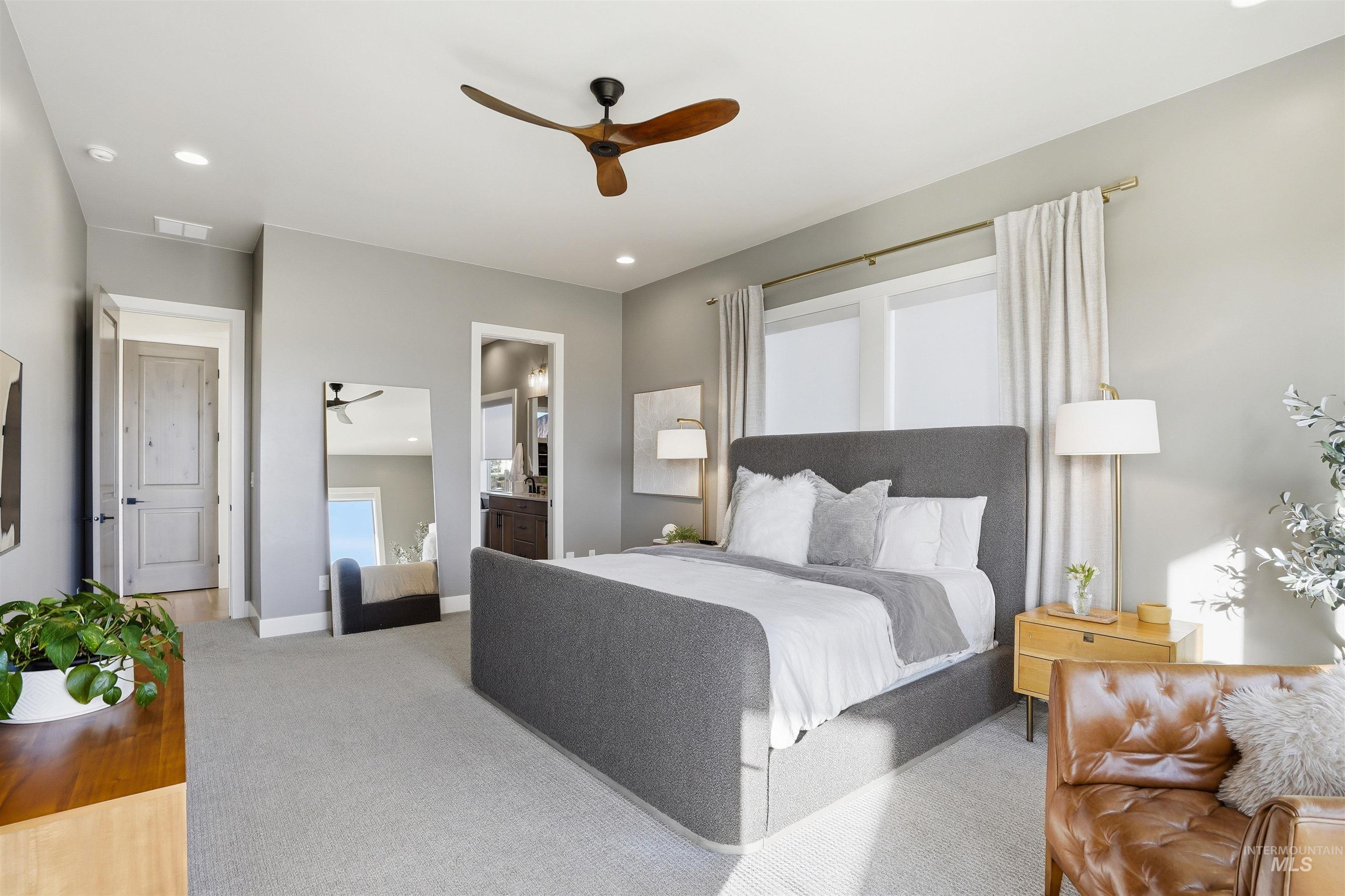 6825 W Biathlon St, Eagle, Idaho 83616, 4 Bedrooms, 4 Bathrooms, Residential For Sale, Price $1,250,000, 98976792