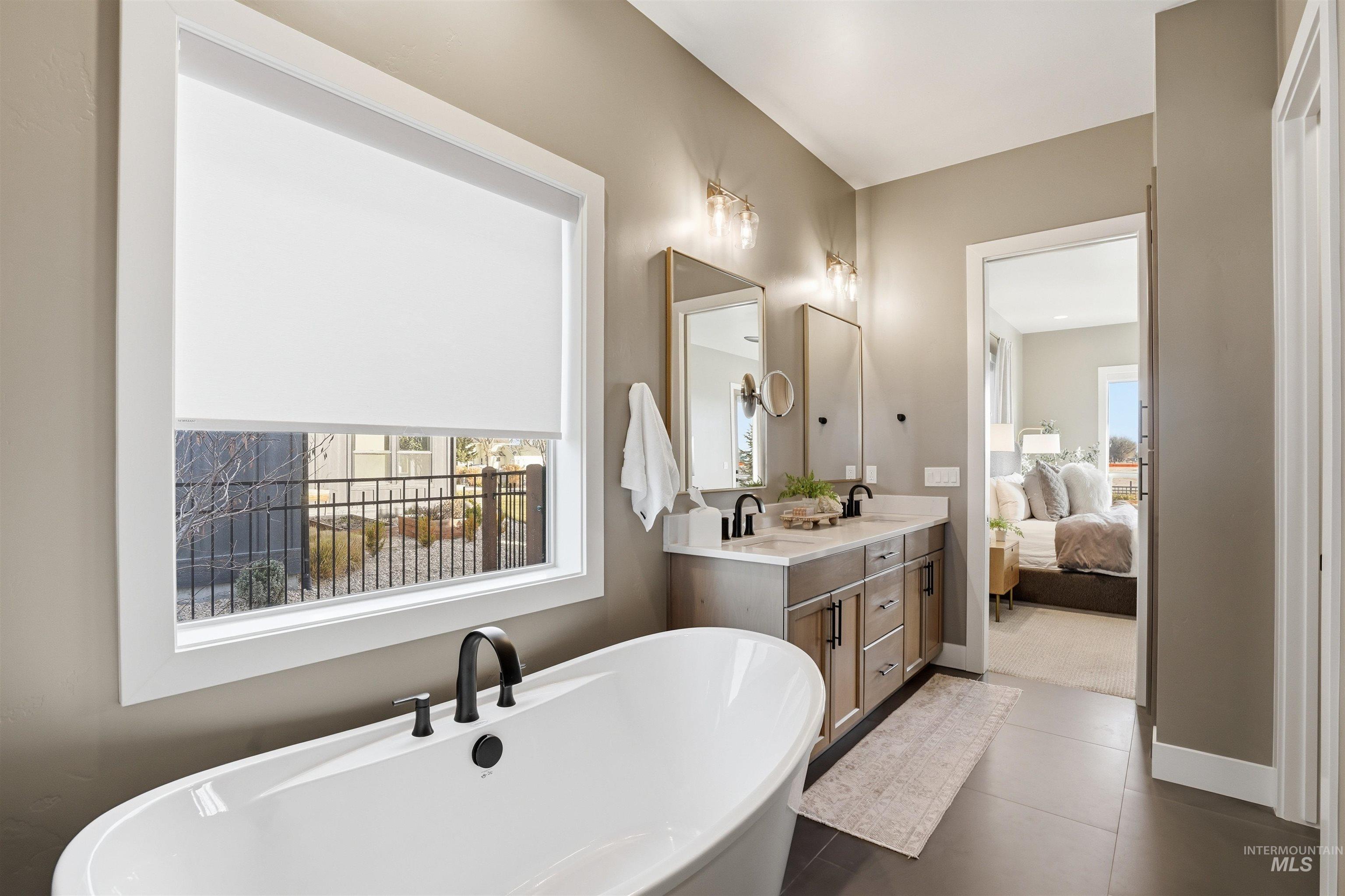 6825 W Biathlon St, Eagle, Idaho 83616, 4 Bedrooms, 4 Bathrooms, Residential For Sale, Price $1,250,000, 98976792