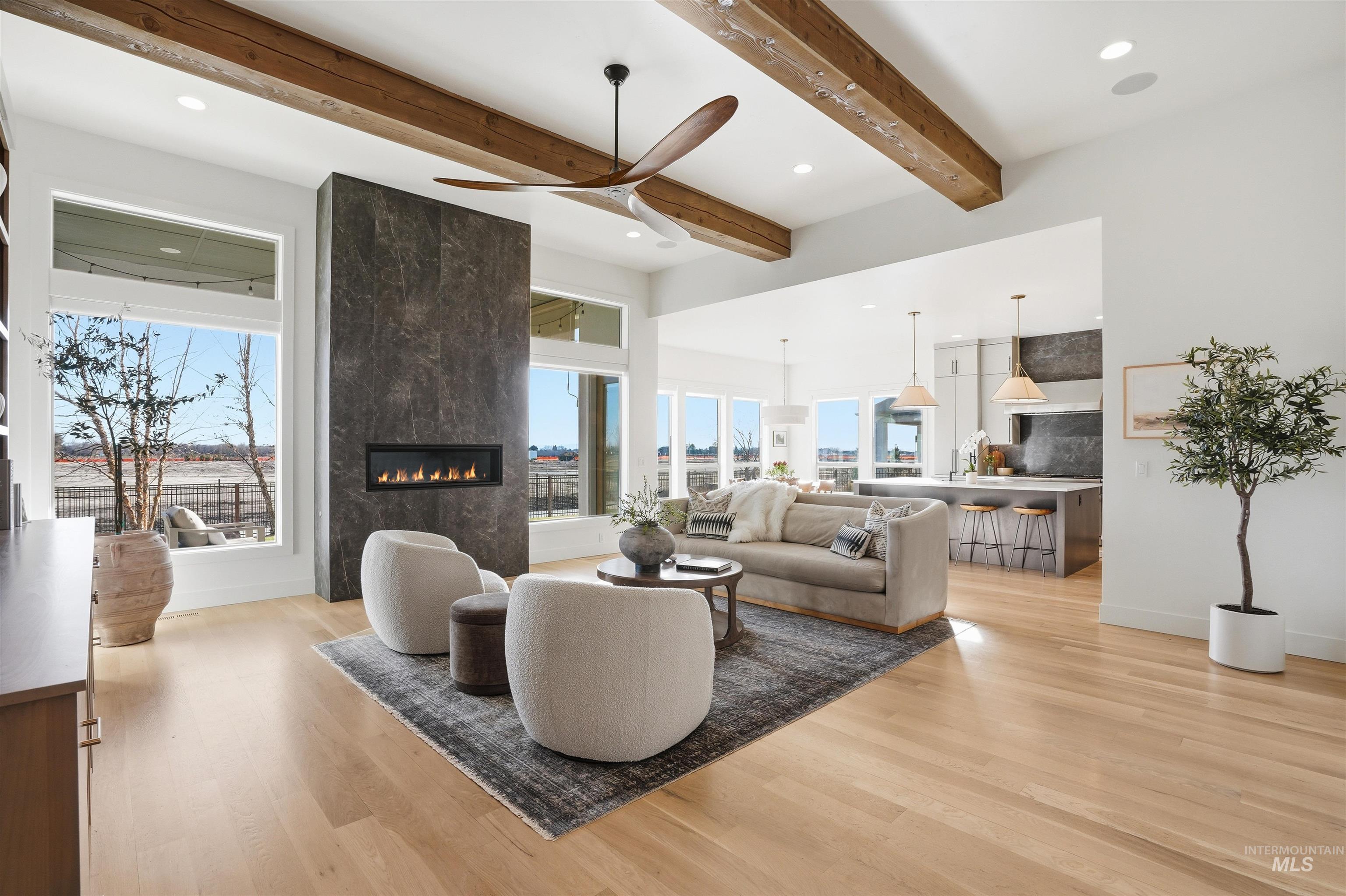 6825 W Biathlon St, Eagle, Idaho 83616, 4 Bedrooms, 4 Bathrooms, Residential For Sale, Price $1,250,000, 98976792