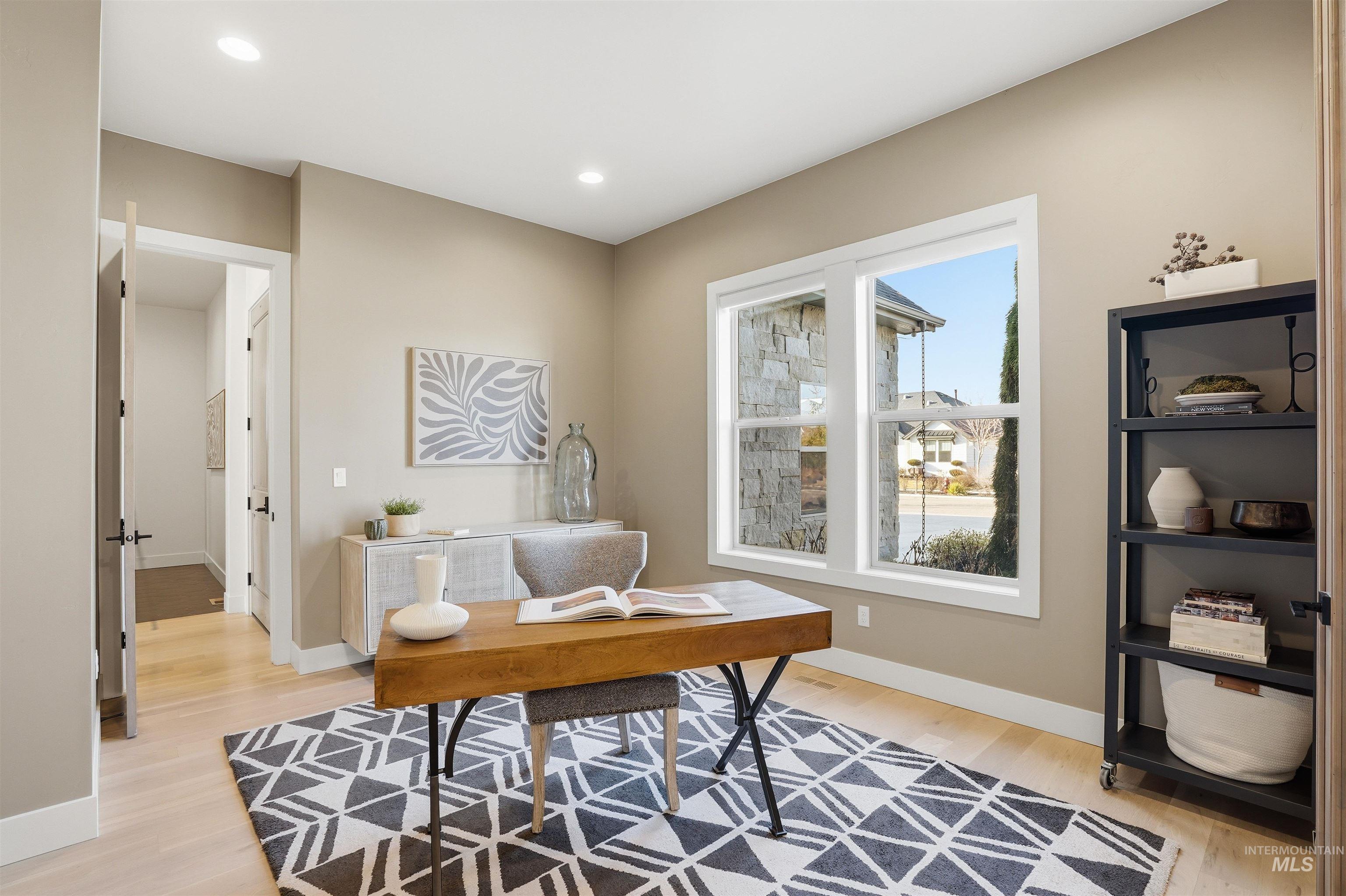 6825 W Biathlon St, Eagle, Idaho 83616, 4 Bedrooms, 4 Bathrooms, Residential For Sale, Price $1,250,000, 98976792