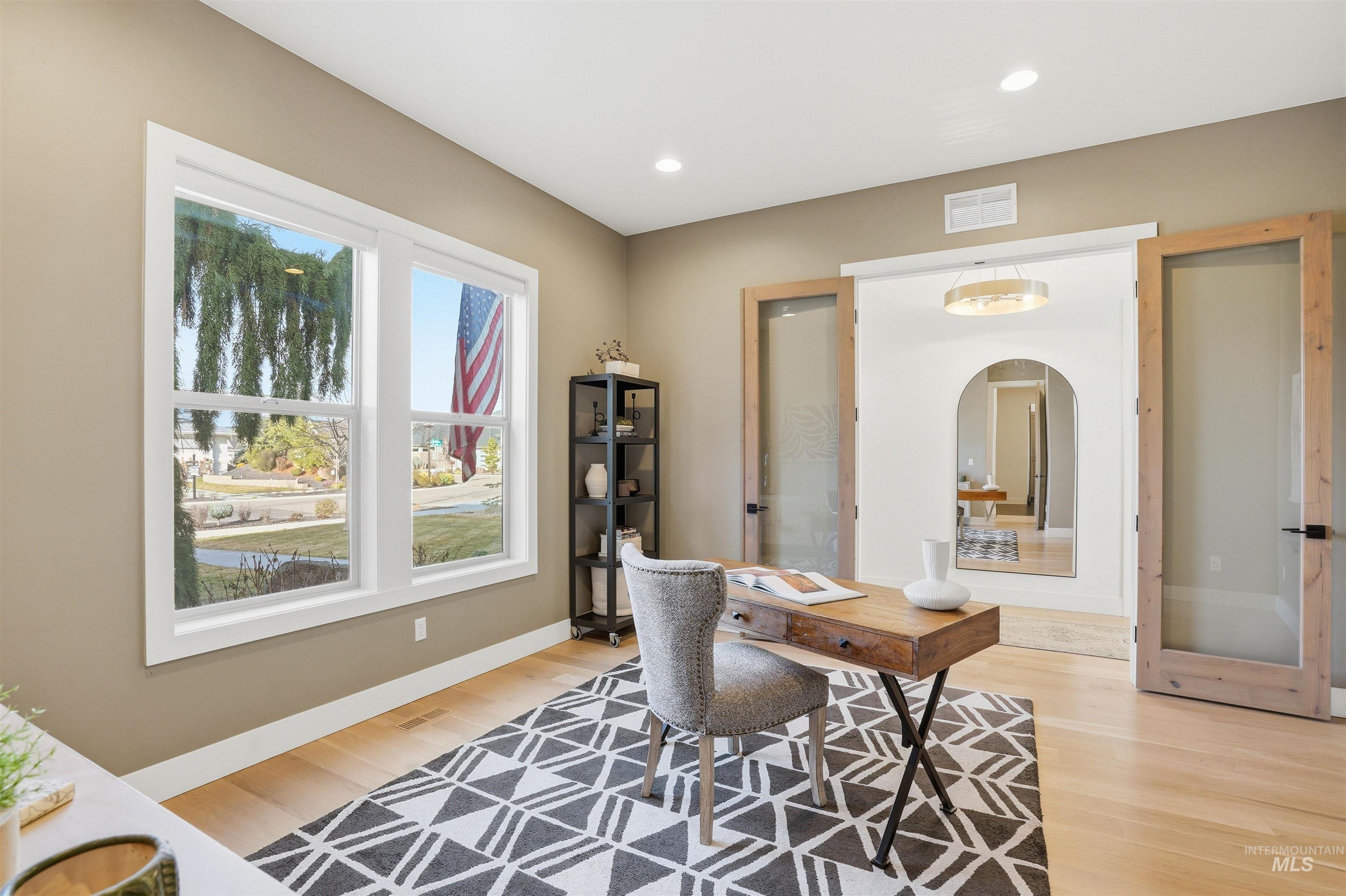 6825 W Biathlon St, Eagle, Idaho 83616, 4 Bedrooms, 4 Bathrooms, Residential For Sale, Price $1,250,000, 98976792