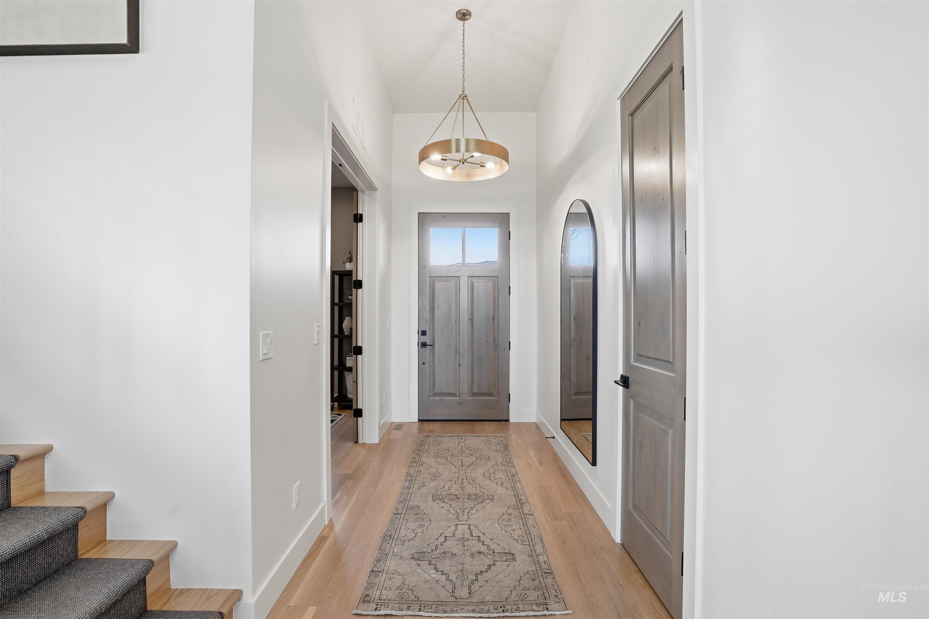 6825 W Biathlon St, Eagle, Idaho 83616, 4 Bedrooms, 4 Bathrooms, Residential For Sale, Price $1,250,000, 98976792