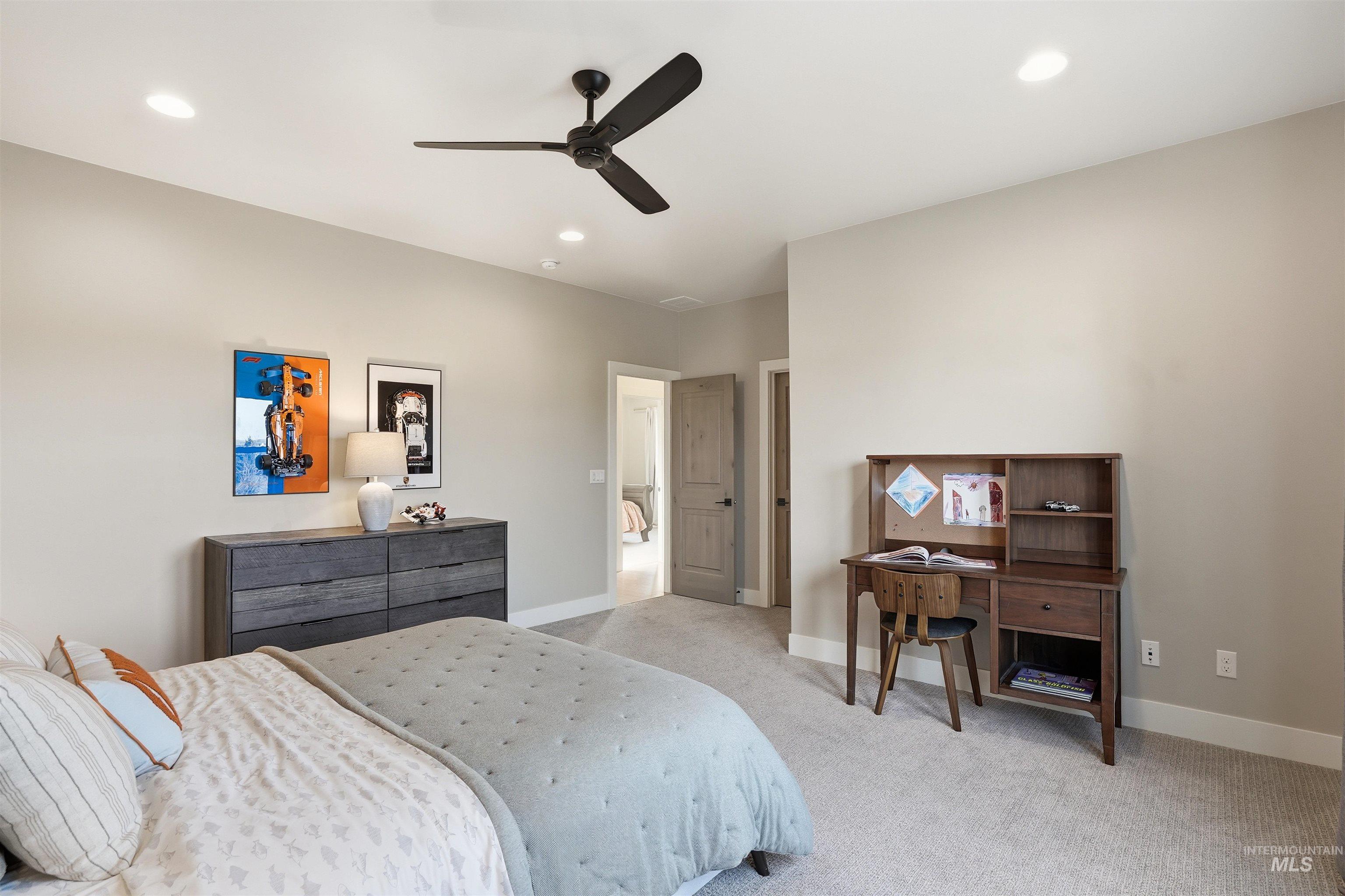 6825 W Biathlon St, Eagle, Idaho 83616, 4 Bedrooms, 4 Bathrooms, Residential For Sale, Price $1,250,000, 98976792