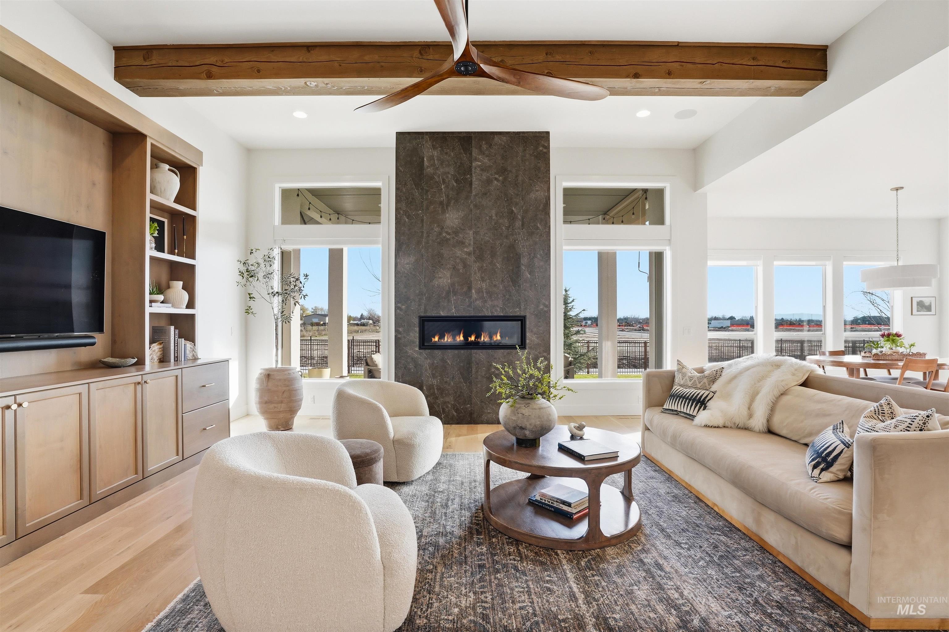 6825 W Biathlon St, Eagle, Idaho 83616, 4 Bedrooms, 4 Bathrooms, Residential For Sale, Price $1,250,000, 98976792