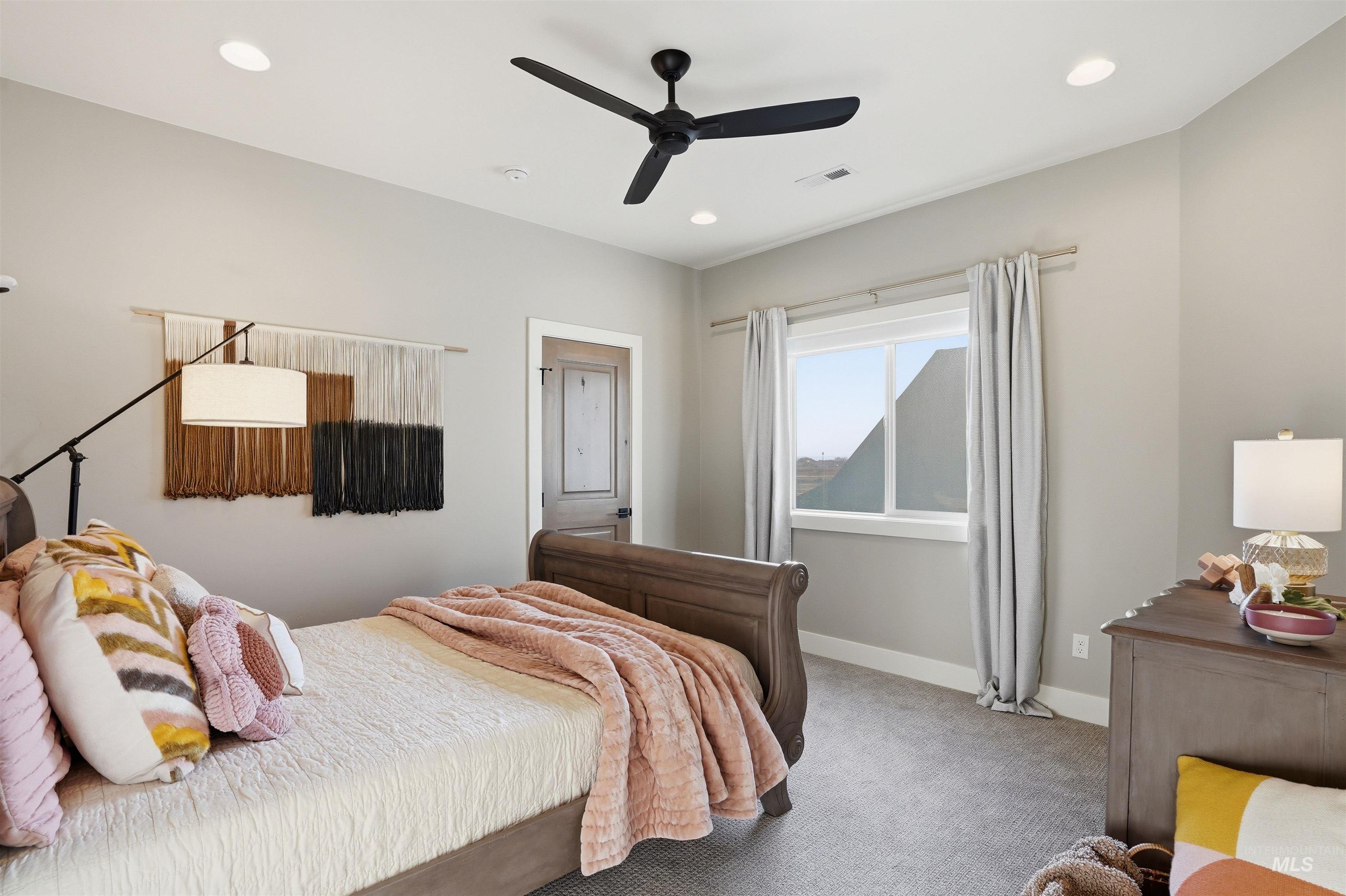 6825 W Biathlon St, Eagle, Idaho 83616, 4 Bedrooms, 4 Bathrooms, Residential For Sale, Price $1,250,000, 98976792