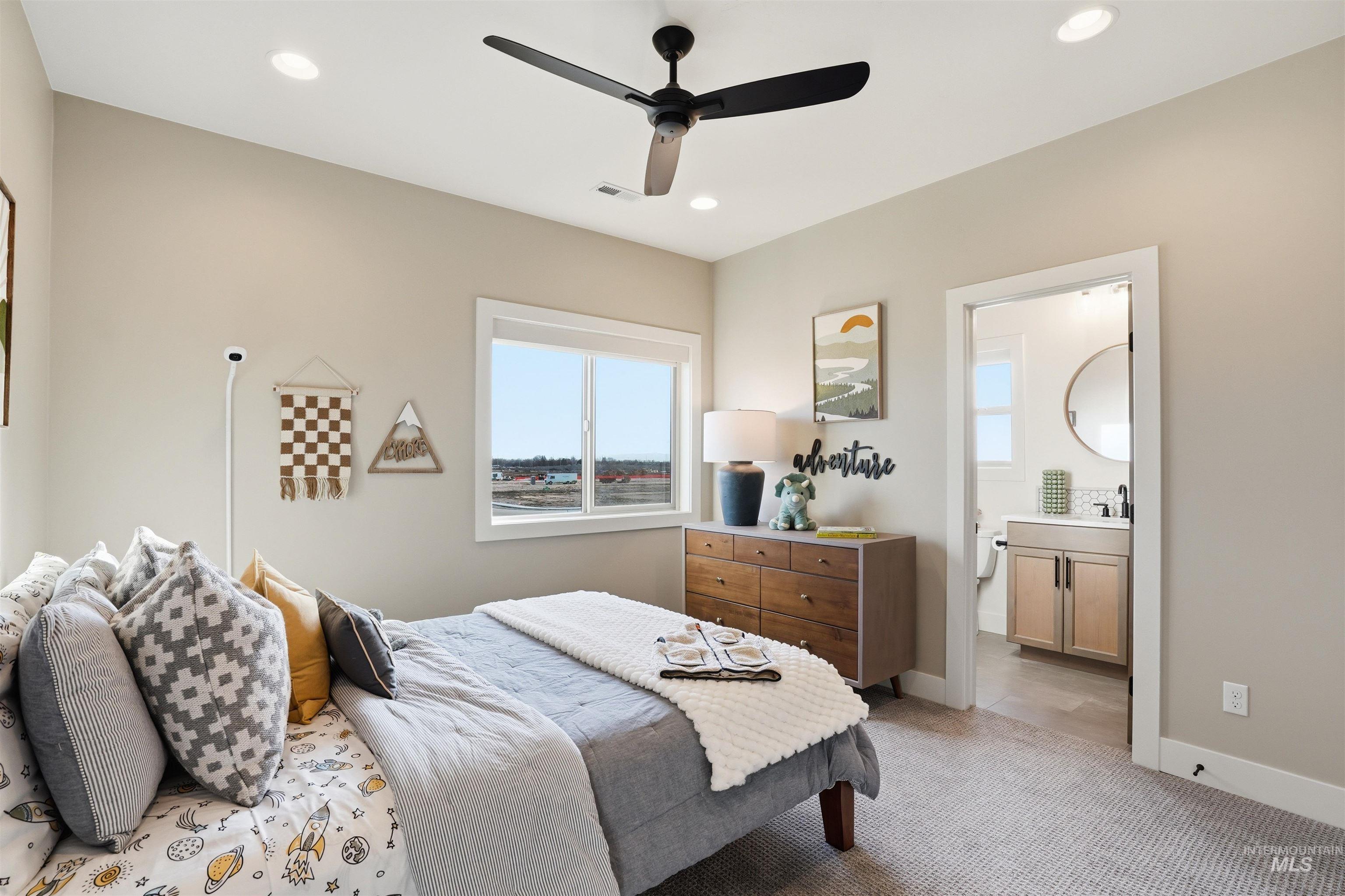 6825 W Biathlon St, Eagle, Idaho 83616, 4 Bedrooms, 4 Bathrooms, Residential For Sale, Price $1,250,000, 98976792