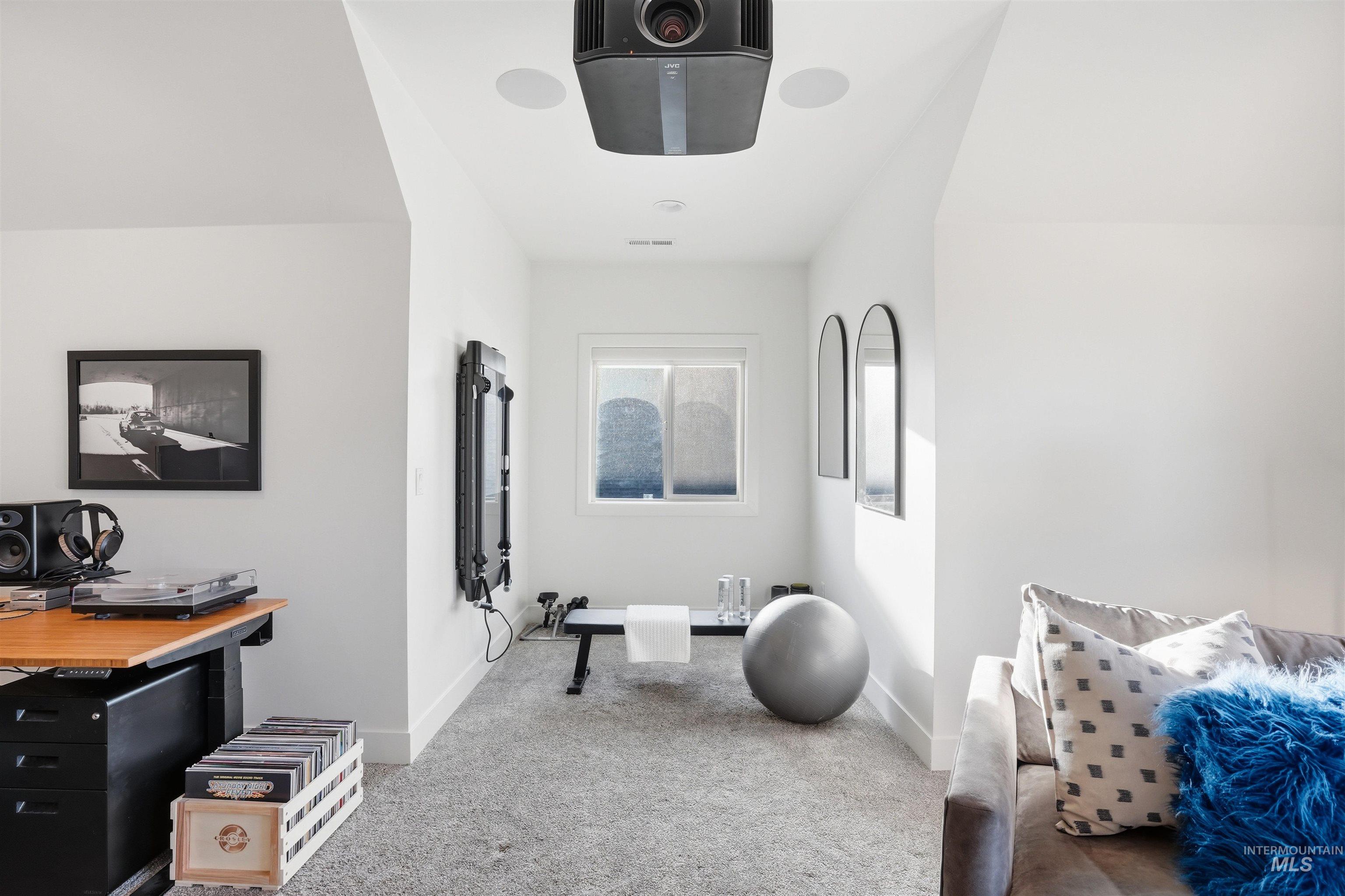 6825 W Biathlon St, Eagle, Idaho 83616, 4 Bedrooms, 4 Bathrooms, Residential For Sale, Price $1,250,000, 98976792