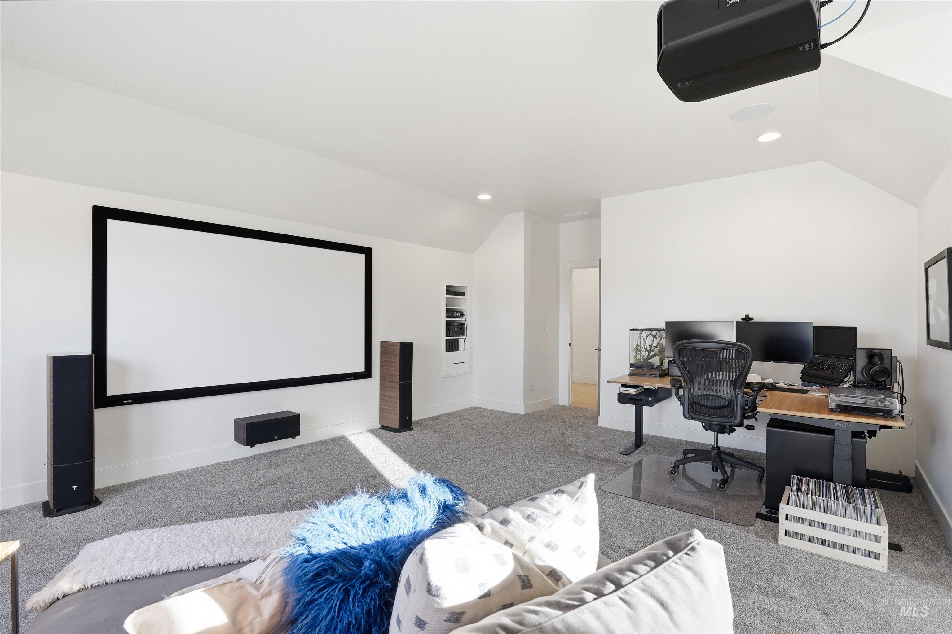 6825 W Biathlon St, Eagle, Idaho 83616, 4 Bedrooms, 4 Bathrooms, Residential For Sale, Price $1,250,000, 98976792