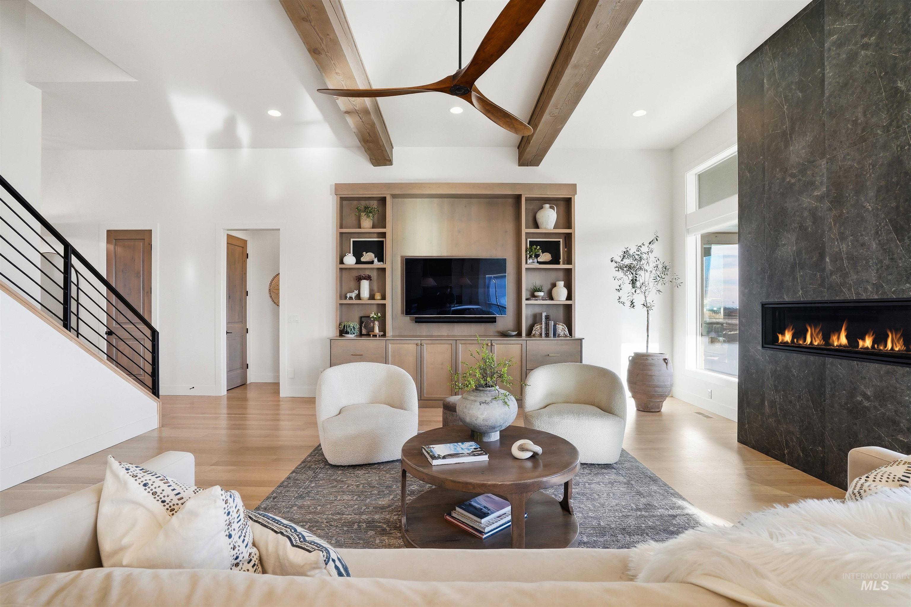 6825 W Biathlon St, Eagle, Idaho 83616, 4 Bedrooms, 4 Bathrooms, Residential For Sale, Price $1,250,000, 98976792