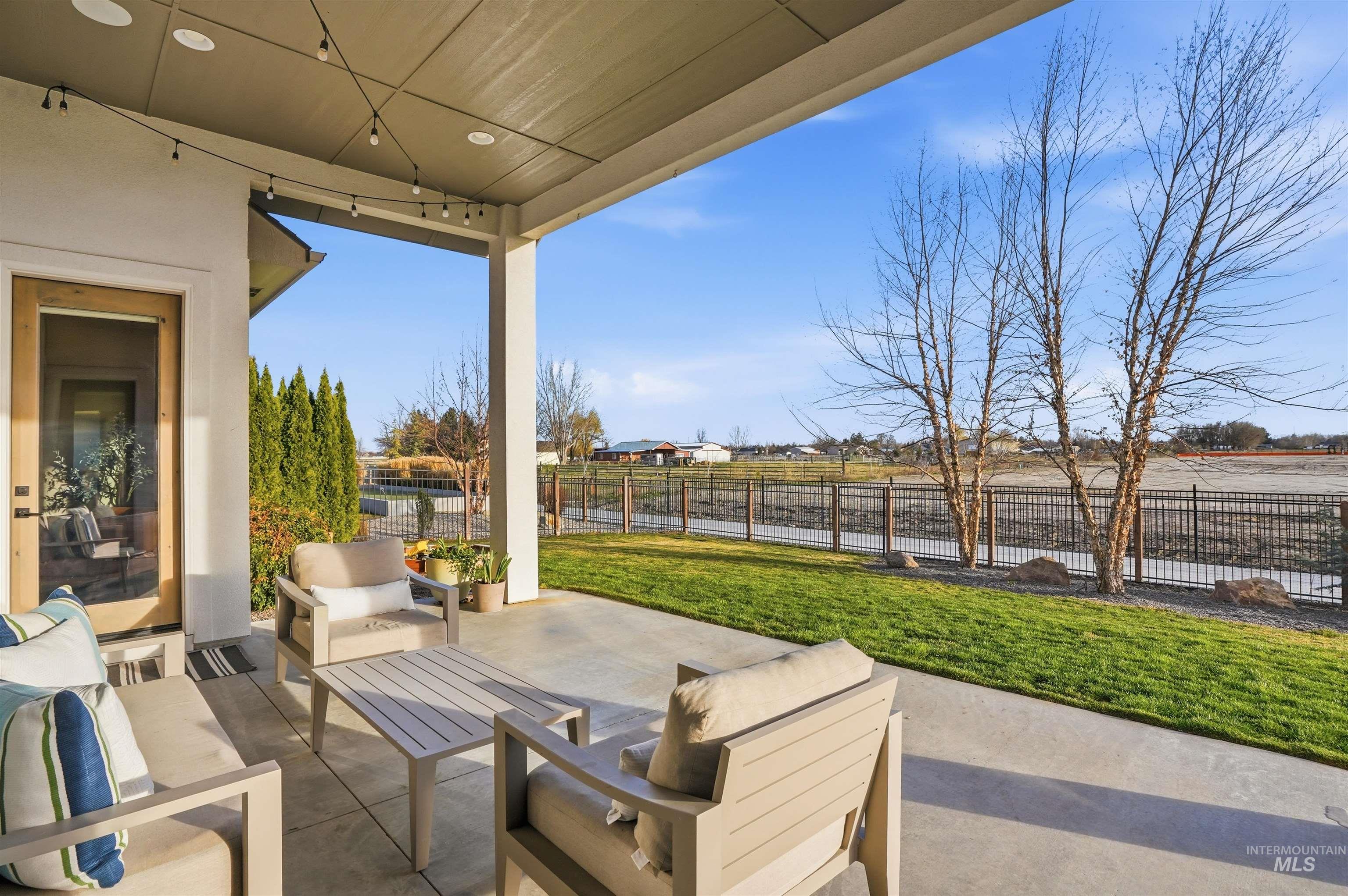 6825 W Biathlon St, Eagle, Idaho 83616, 4 Bedrooms, 4 Bathrooms, Residential For Sale, Price $1,250,000, 98976792