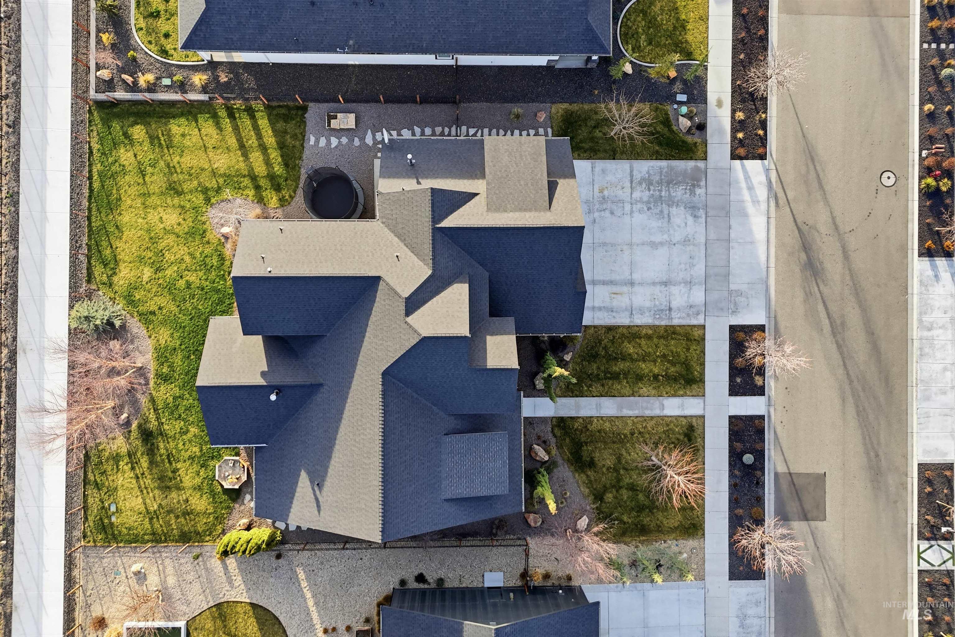 6825 W Biathlon St, Eagle, Idaho 83616, 4 Bedrooms, 4 Bathrooms, Residential For Sale, Price $1,250,000, 98976792