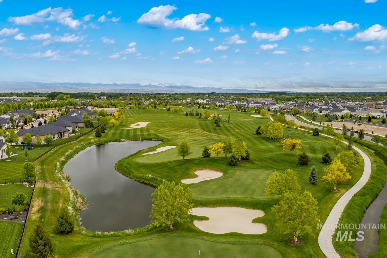 6825 W Biathlon St, Eagle, Idaho 83616, 4 Bedrooms, 4 Bathrooms, Residential For Sale, Price $1,250,000, 98976792