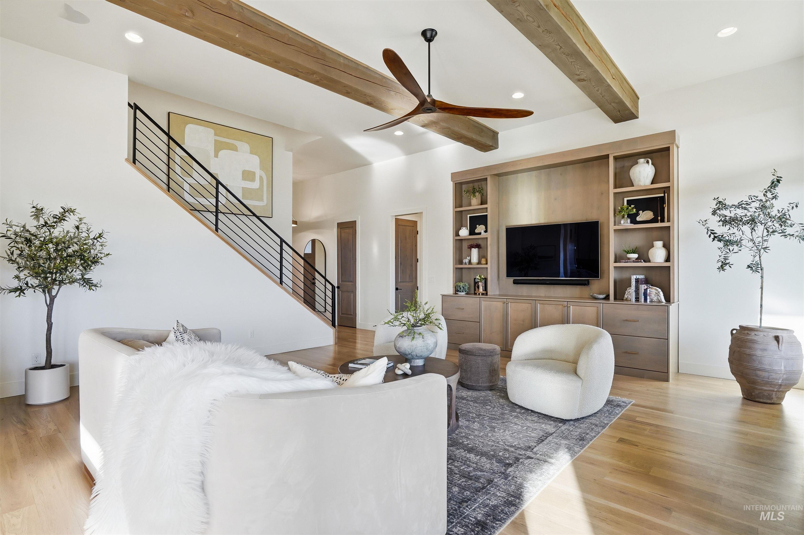 6825 W Biathlon St, Eagle, Idaho 83616, 4 Bedrooms, 4 Bathrooms, Residential For Sale, Price $1,250,000, 98976792