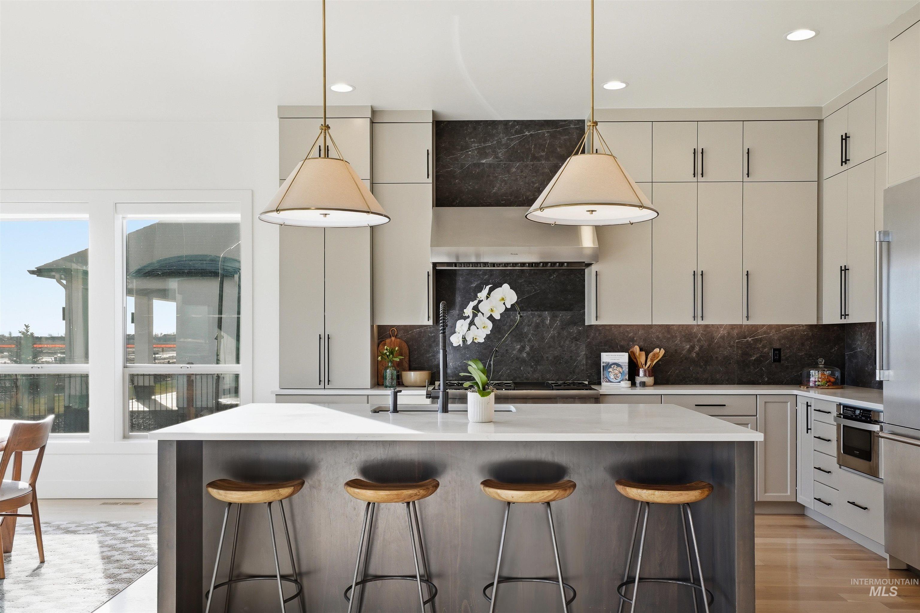 6825 W Biathlon St, Eagle, Idaho 83616, 4 Bedrooms, 4 Bathrooms, Residential For Sale, Price $1,250,000, 98976792