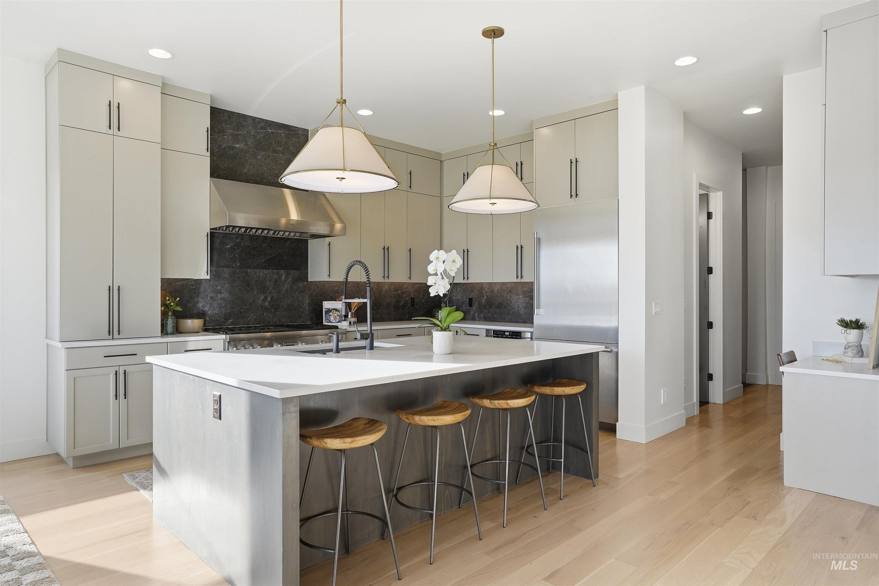 6825 W Biathlon St, Eagle, Idaho 83616, 4 Bedrooms, 4 Bathrooms, Residential For Sale, Price $1,250,000, 98976792