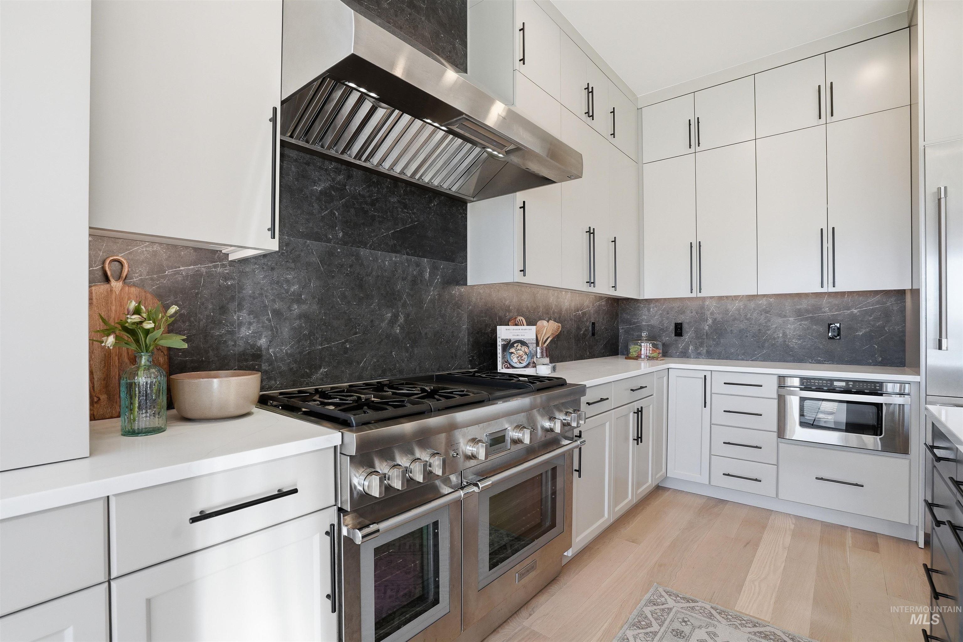 6825 W Biathlon St, Eagle, Idaho 83616, 4 Bedrooms, 4 Bathrooms, Residential For Sale, Price $1,250,000, 98976792