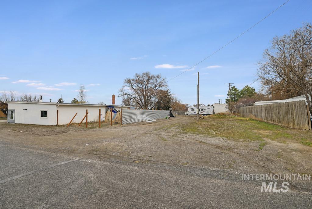 315 Wilson St E, Eden, ID 83325, Eden, Idaho 83325, 4 Bedrooms, 1.5 Bathrooms, Residential For Sale, Price $450,000, 98976793