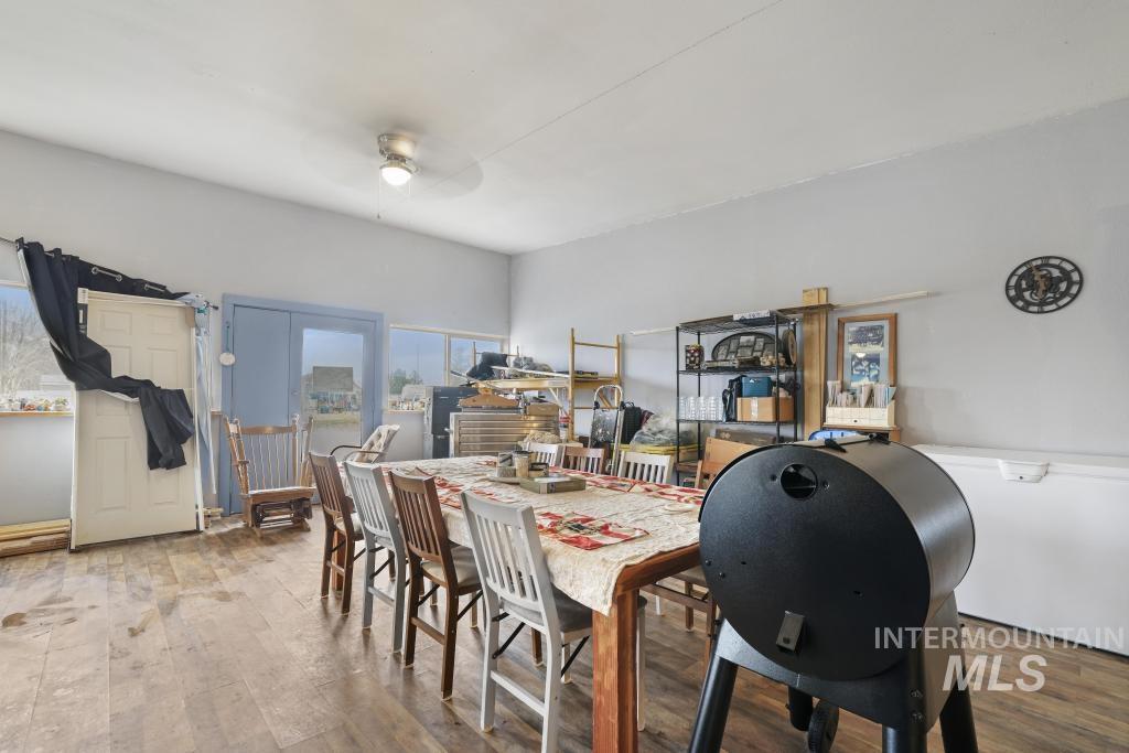 315 Wilson St E, Eden, ID 83325, Eden, Idaho 83325, 4 Bedrooms, 1.5 Bathrooms, Residential For Sale, Price $450,000, 98976793